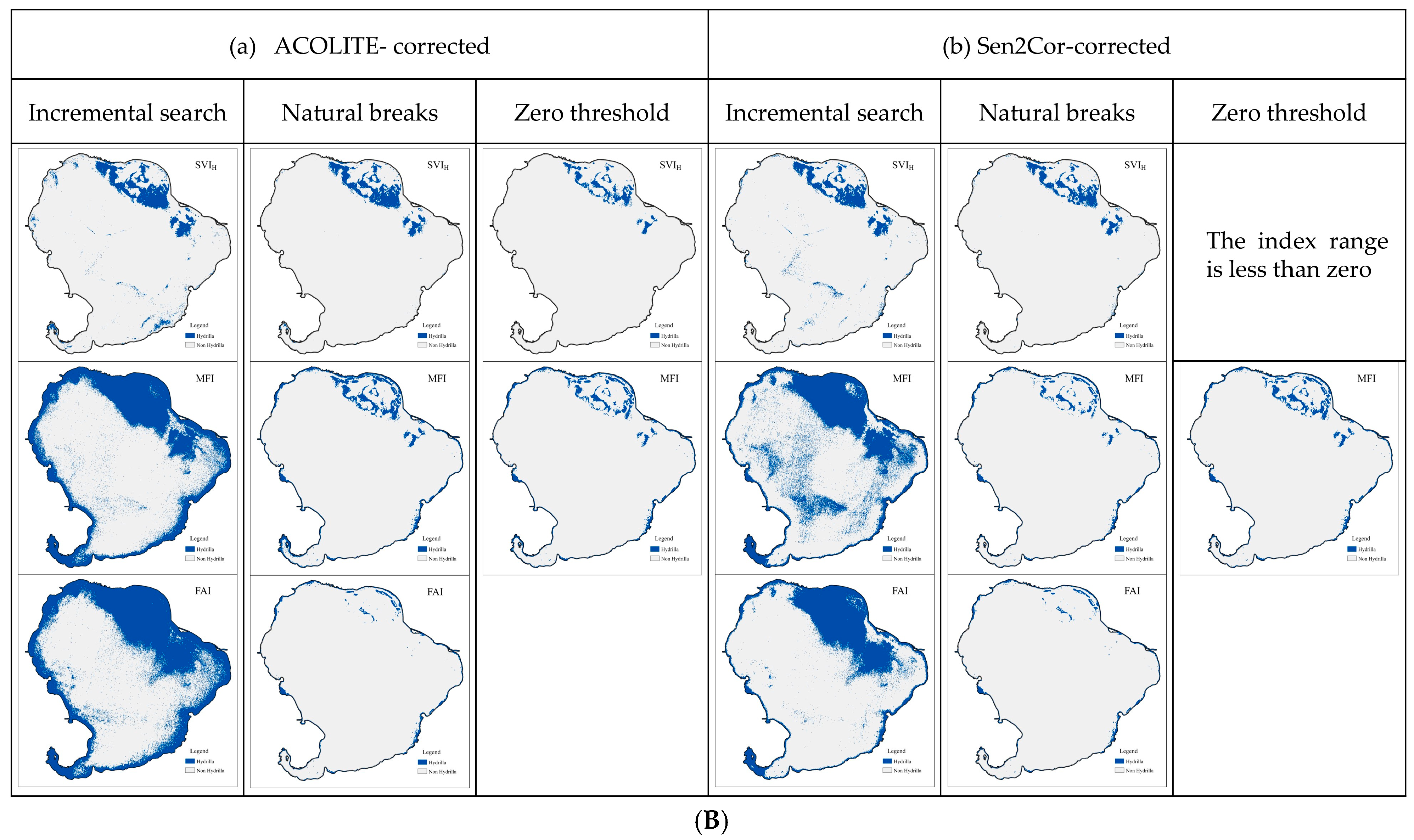 Remotesensing 17 01894 g006b