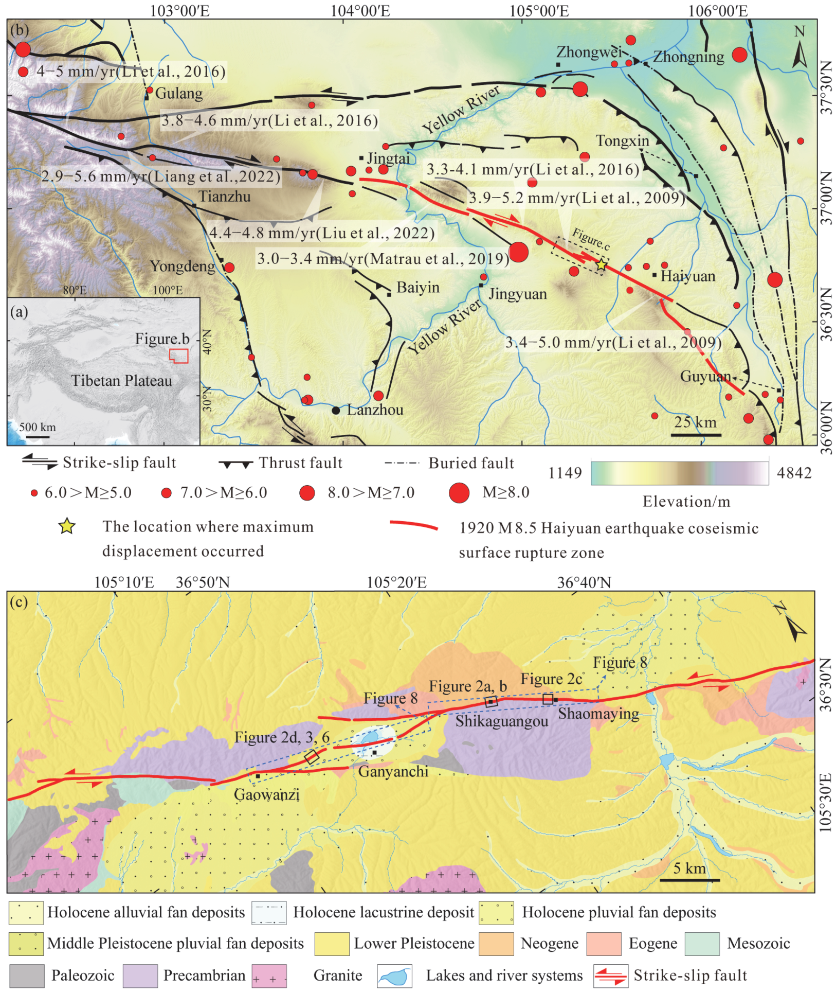 Remotesensing 17 01895 g001