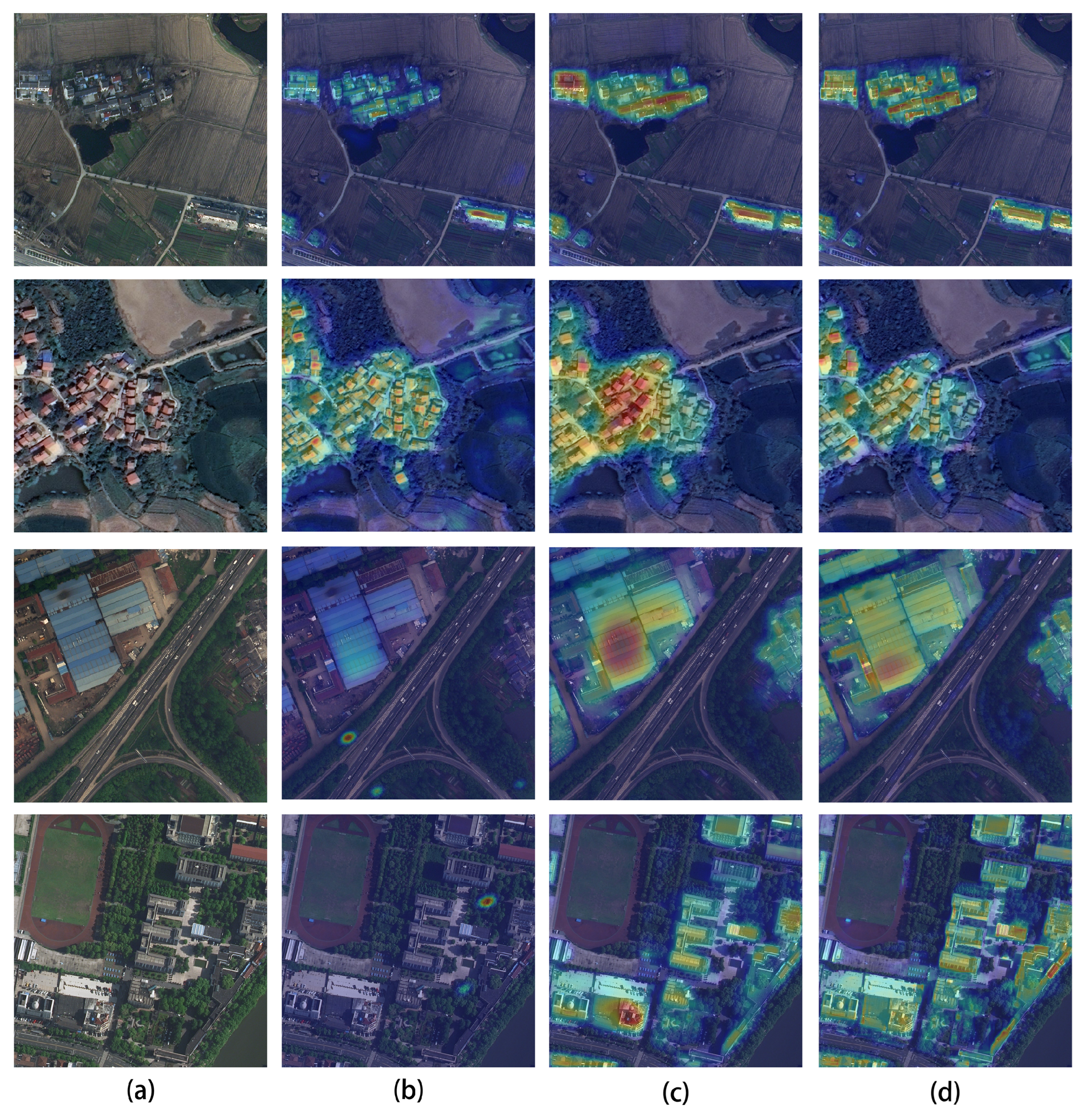 Remotesensing 17 01898 g004