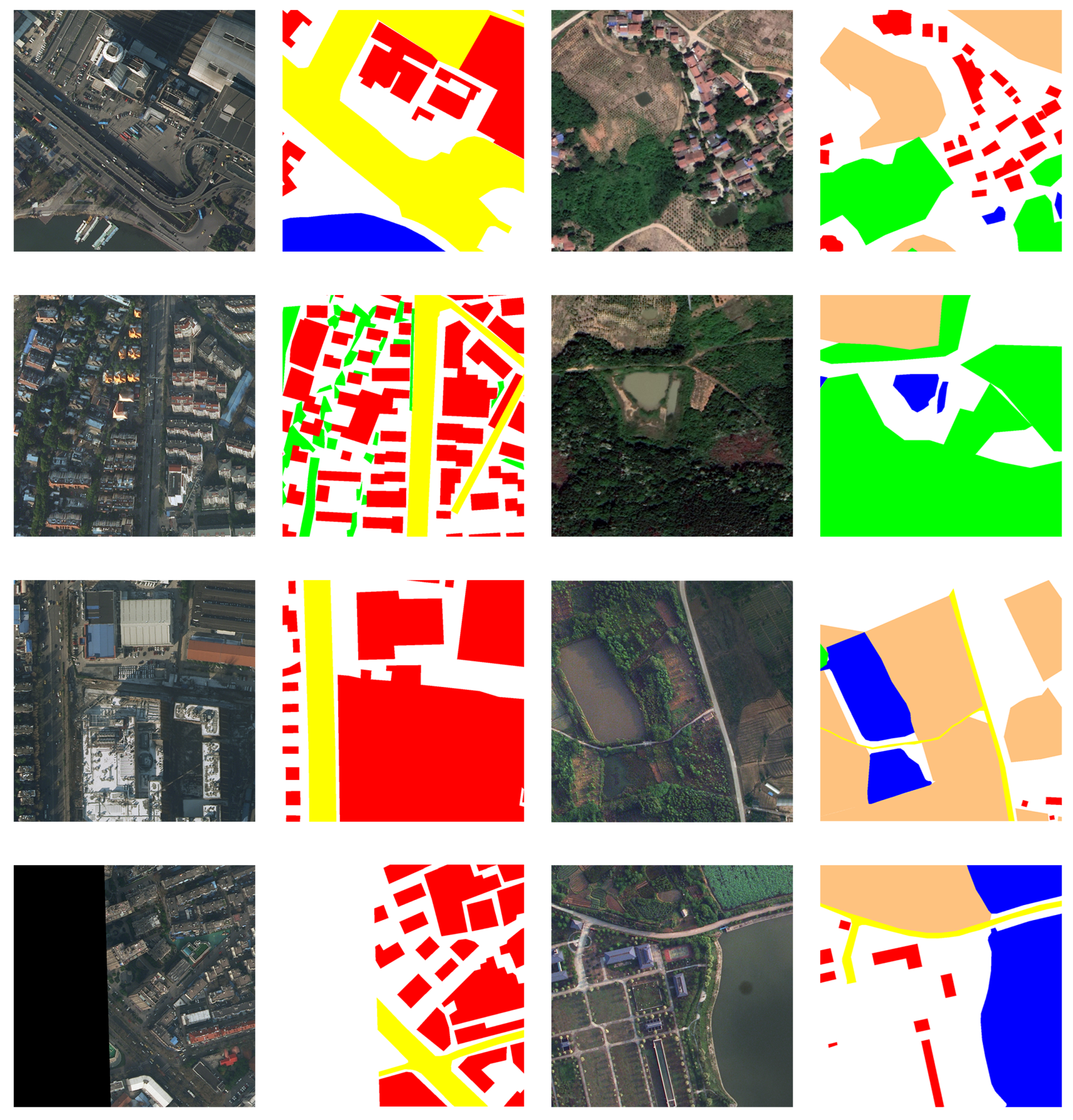 Remotesensing 17 01898 g006