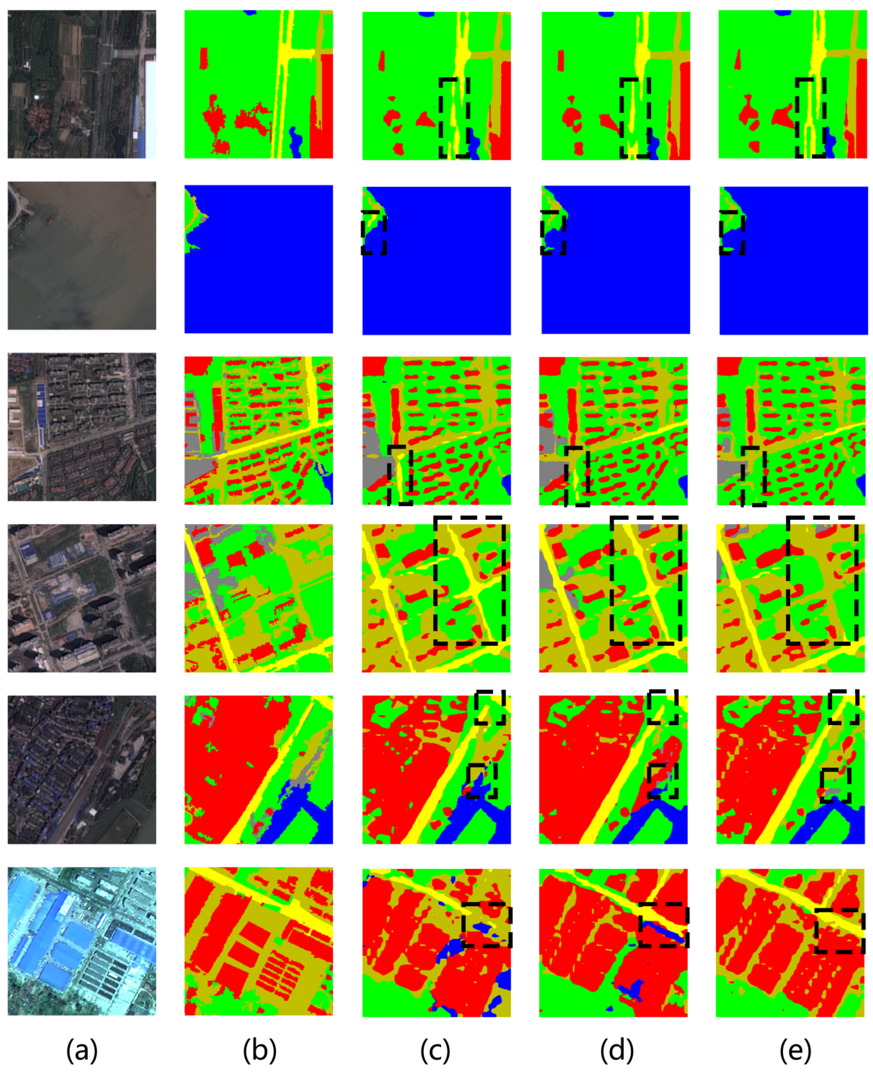 Remotesensing 17 01898 g009