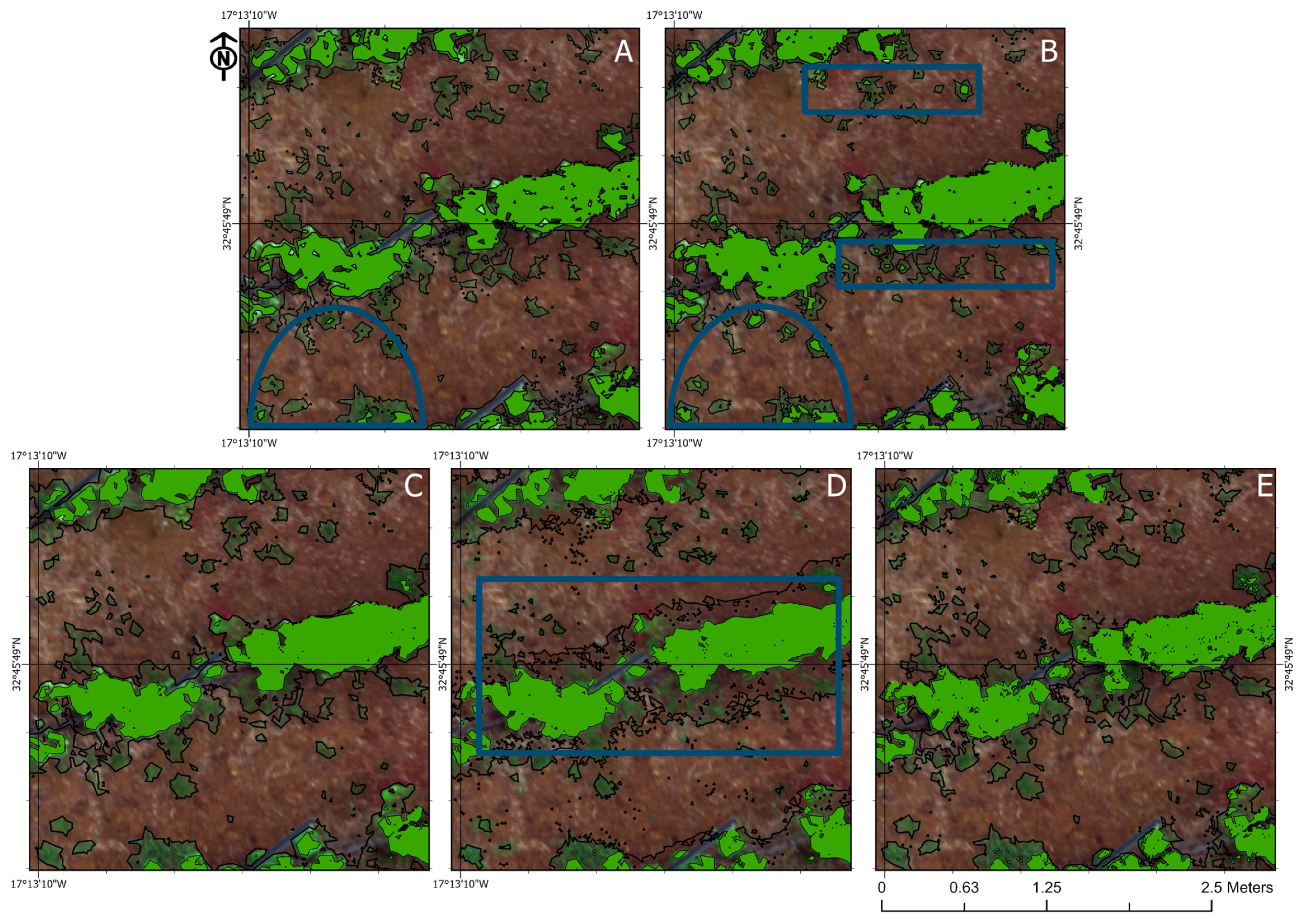 Remotesensing 17 01899 g002