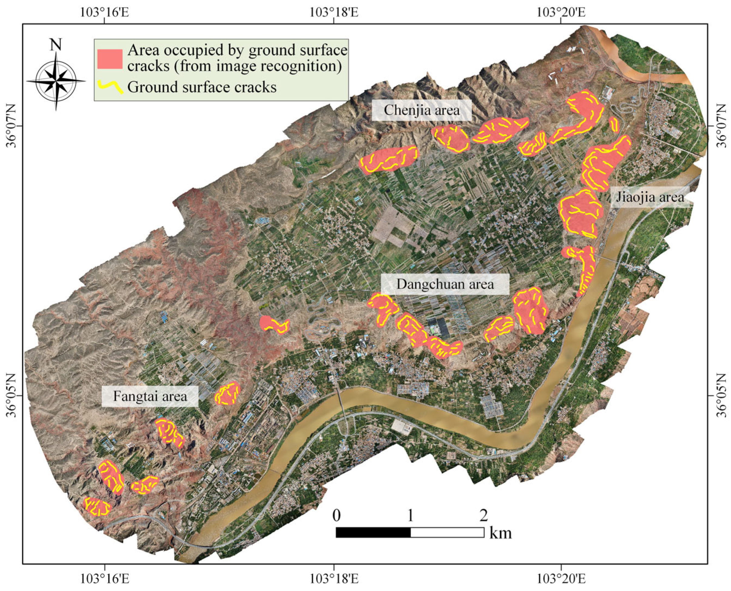 Remotesensing 17 01900 g013