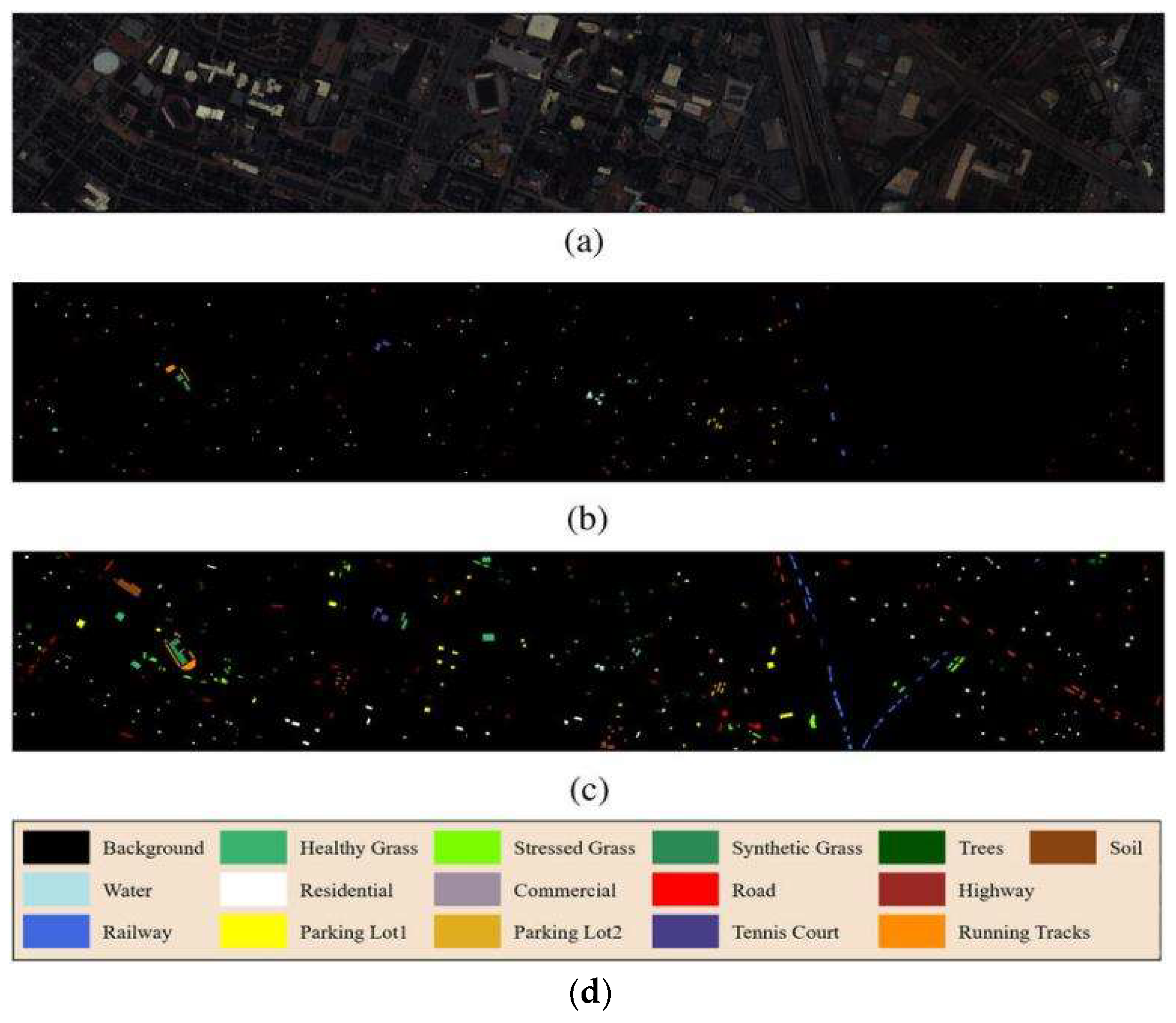 Remotesensing 17 01901 g001