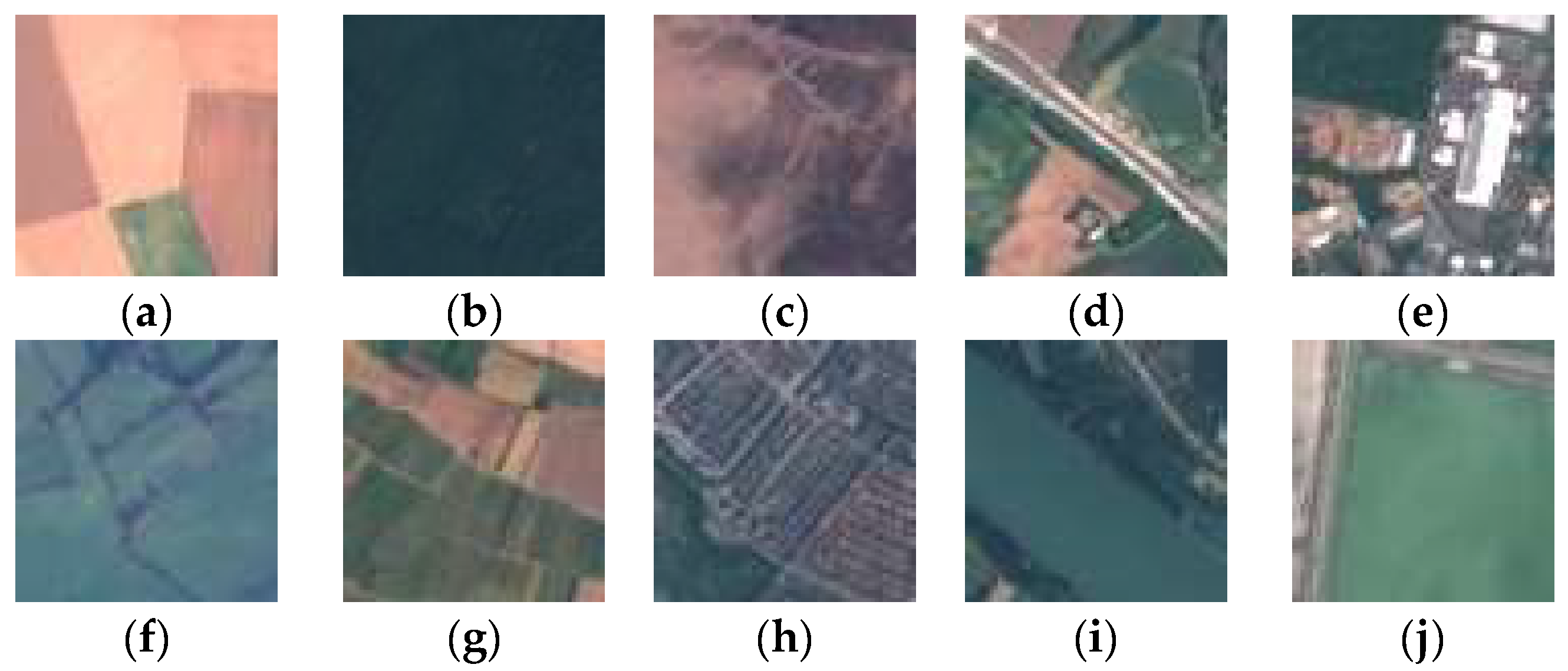 Remotesensing 17 01901 g002