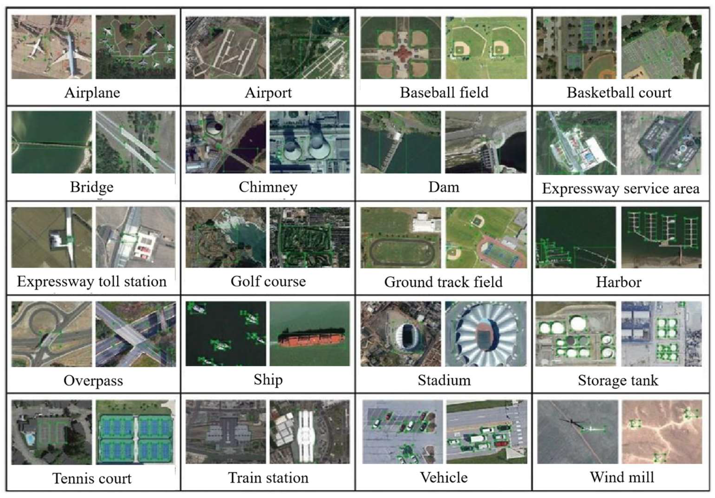 Remotesensing 17 01901 g003