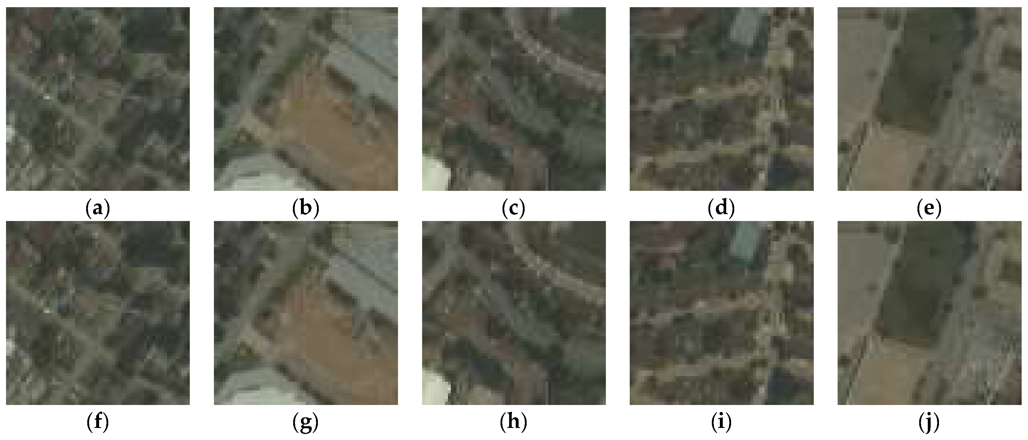 Remotesensing 17 01901 g013a