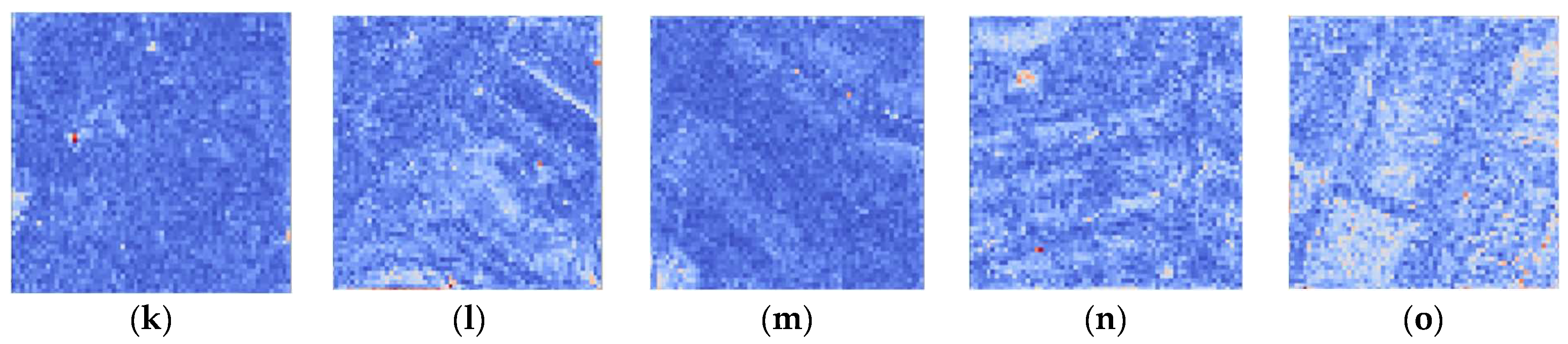 Remotesensing 17 01901 g013b