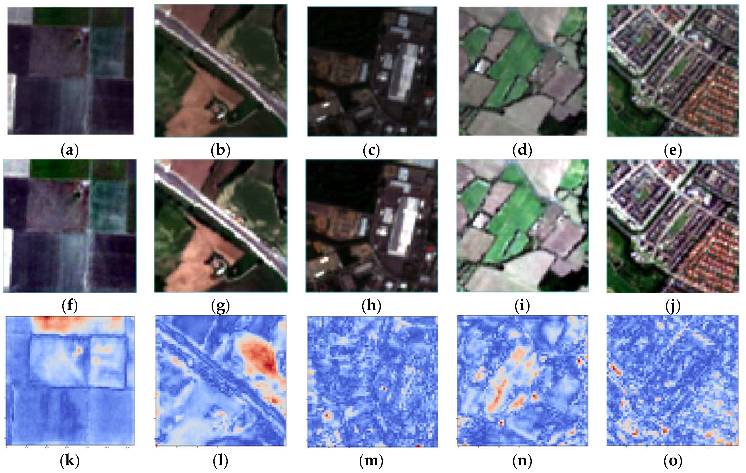 Remotesensing 17 01901 g015