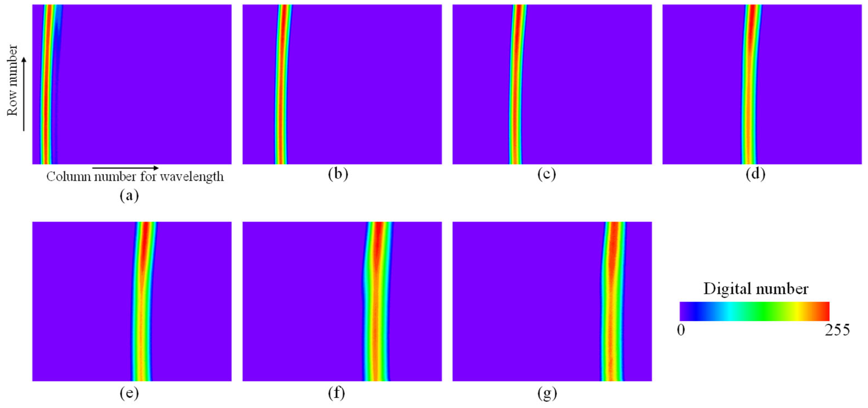 Remotesensing 17 01903 g004