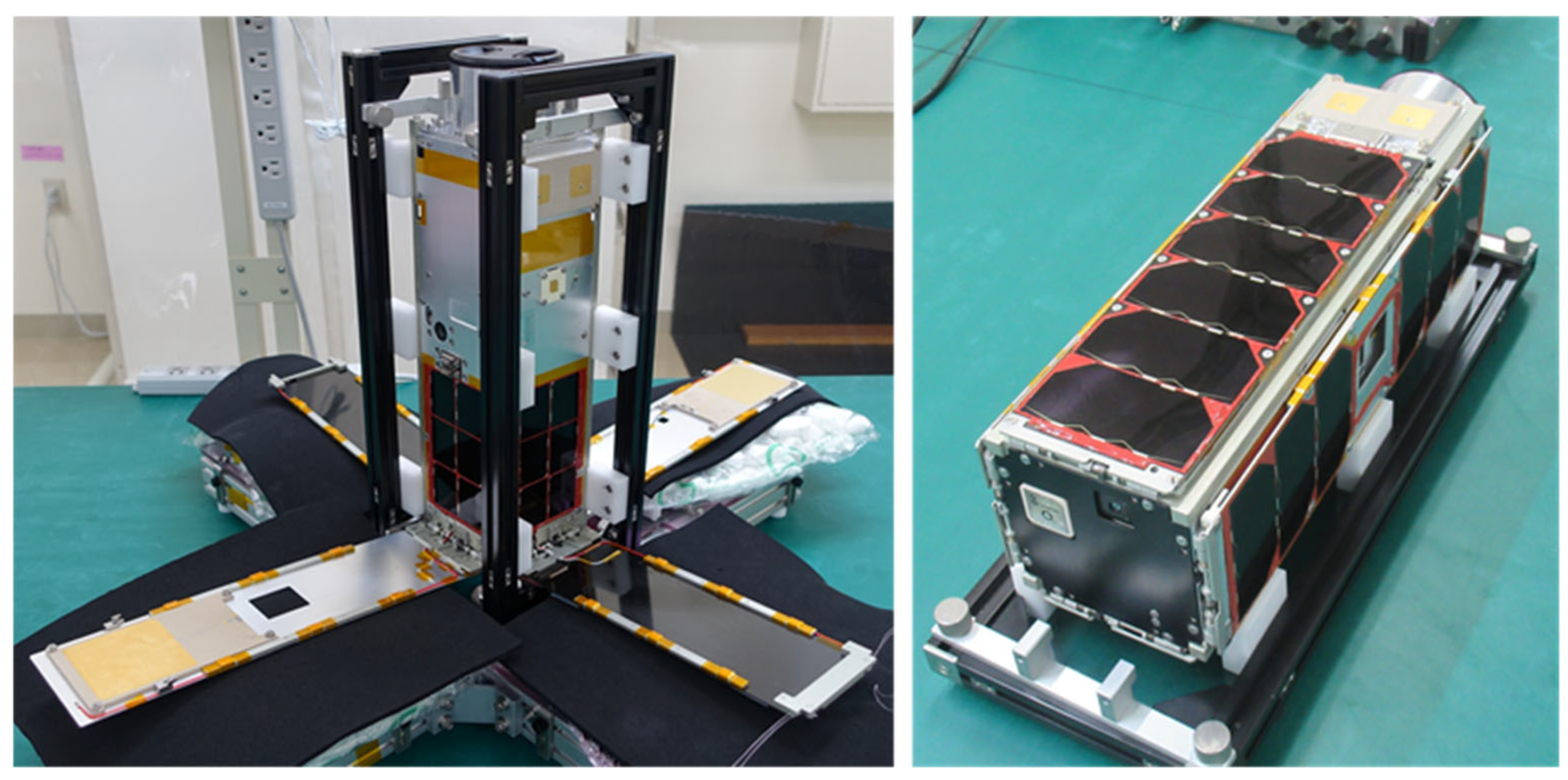 Remotesensing 17 01903 g008