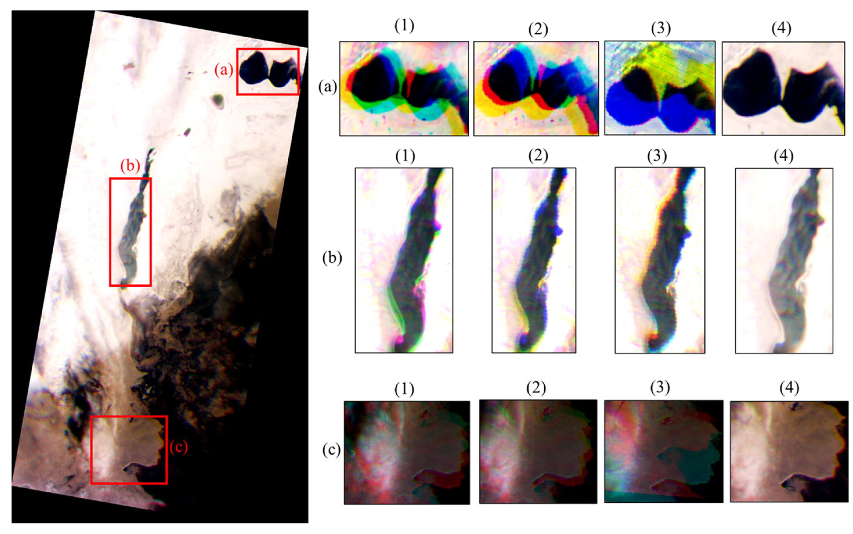 Remotesensing 17 01903 g018