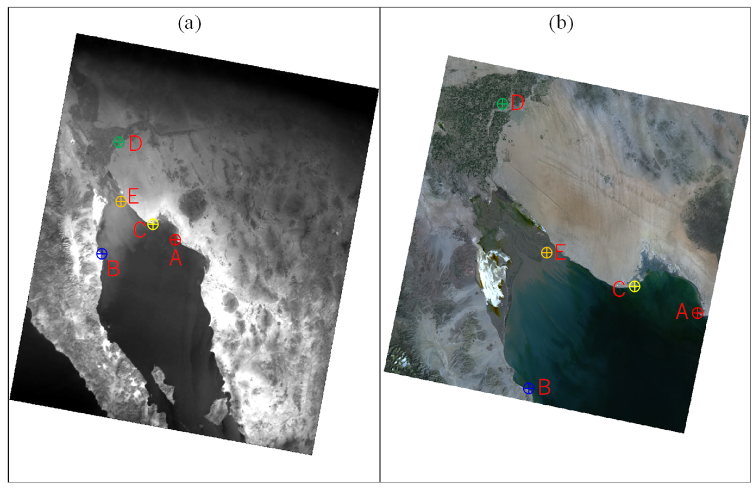 Remotesensing 17 01903 g019