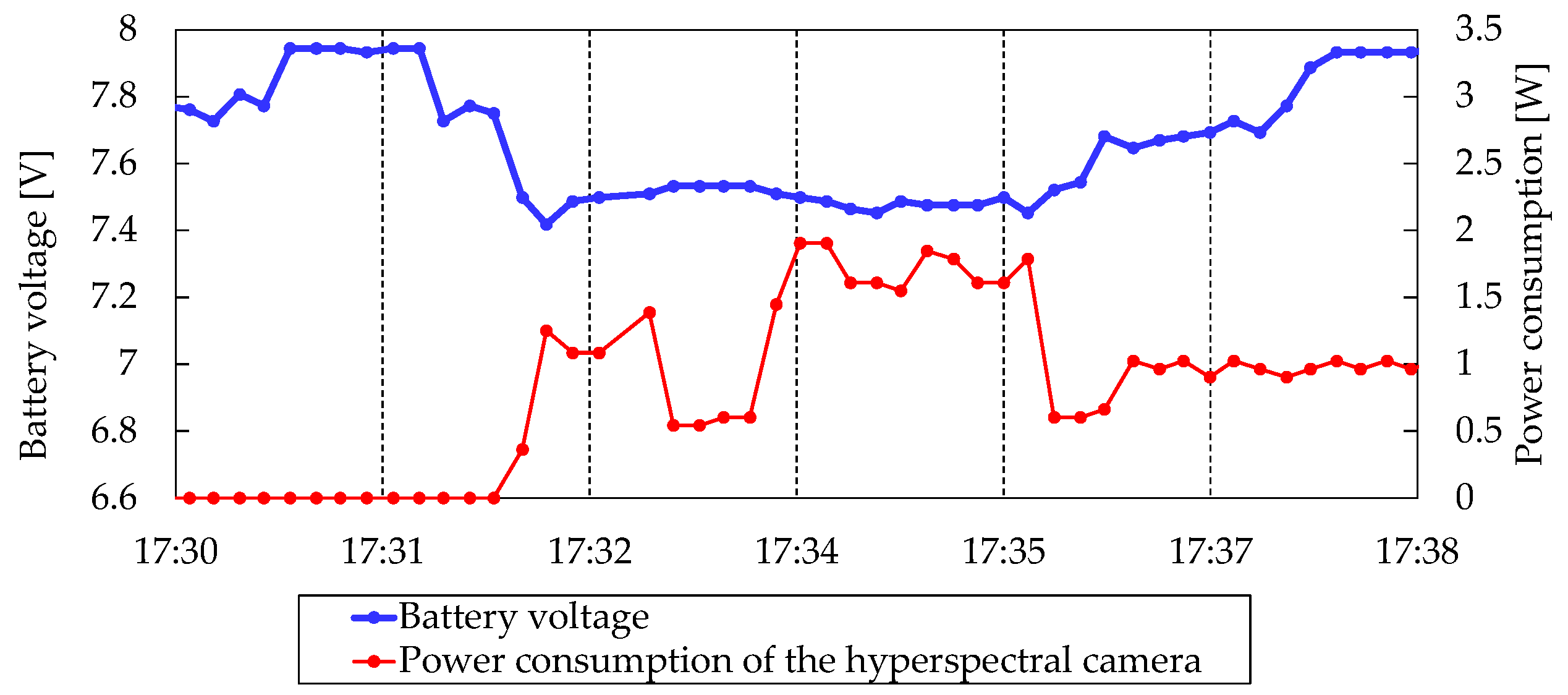 Remotesensing 17 01903 g023