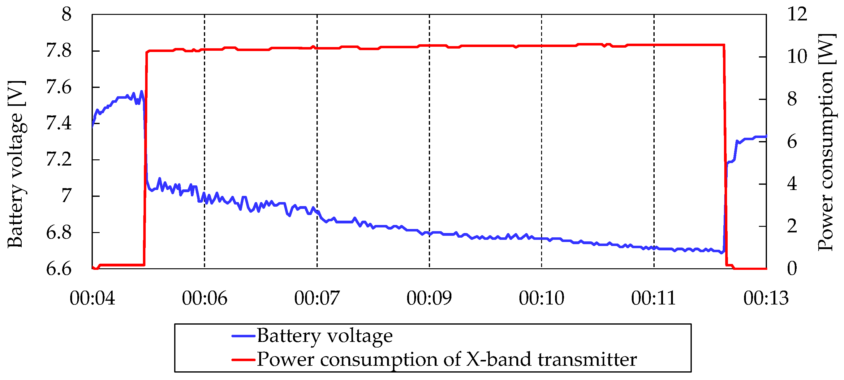 Remotesensing 17 01903 g024
