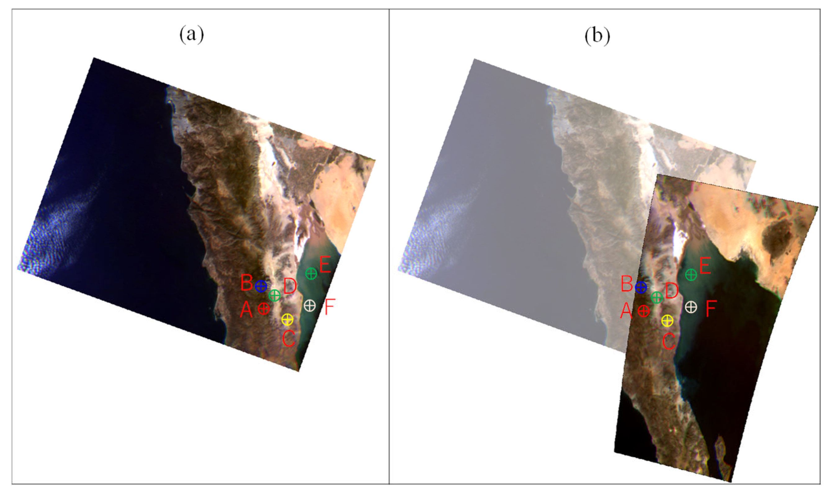 Remotesensing 17 01903 g025