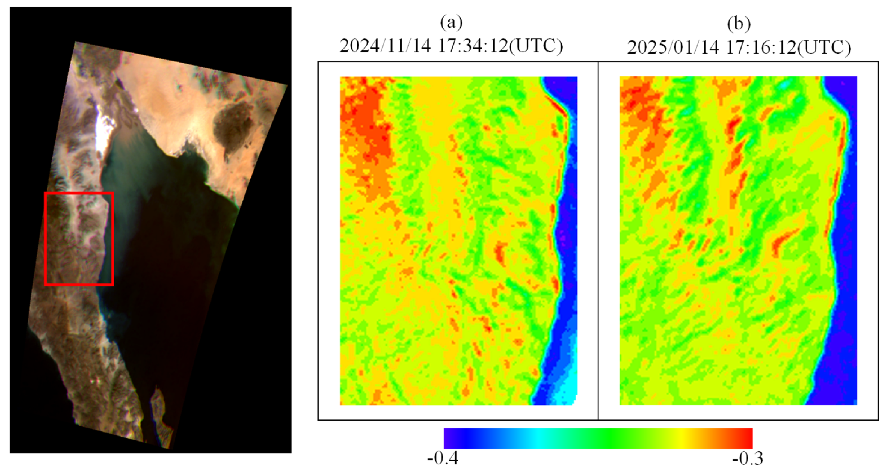 Remotesensing 17 01903 g027