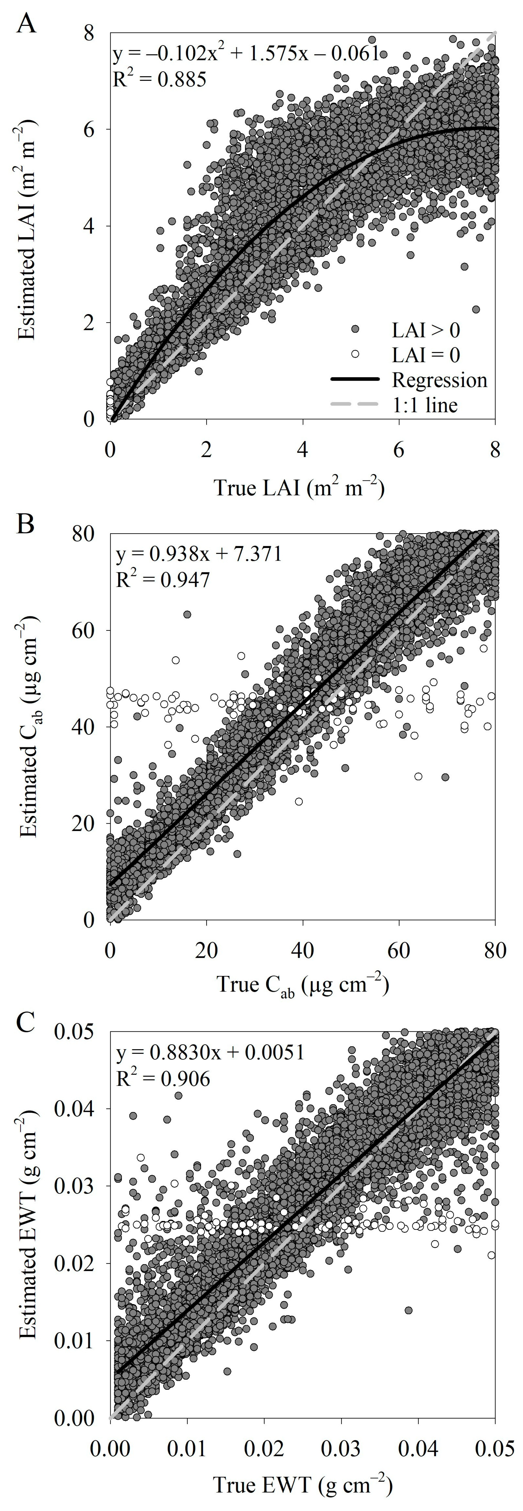 Remotesensing 17 01904 g001