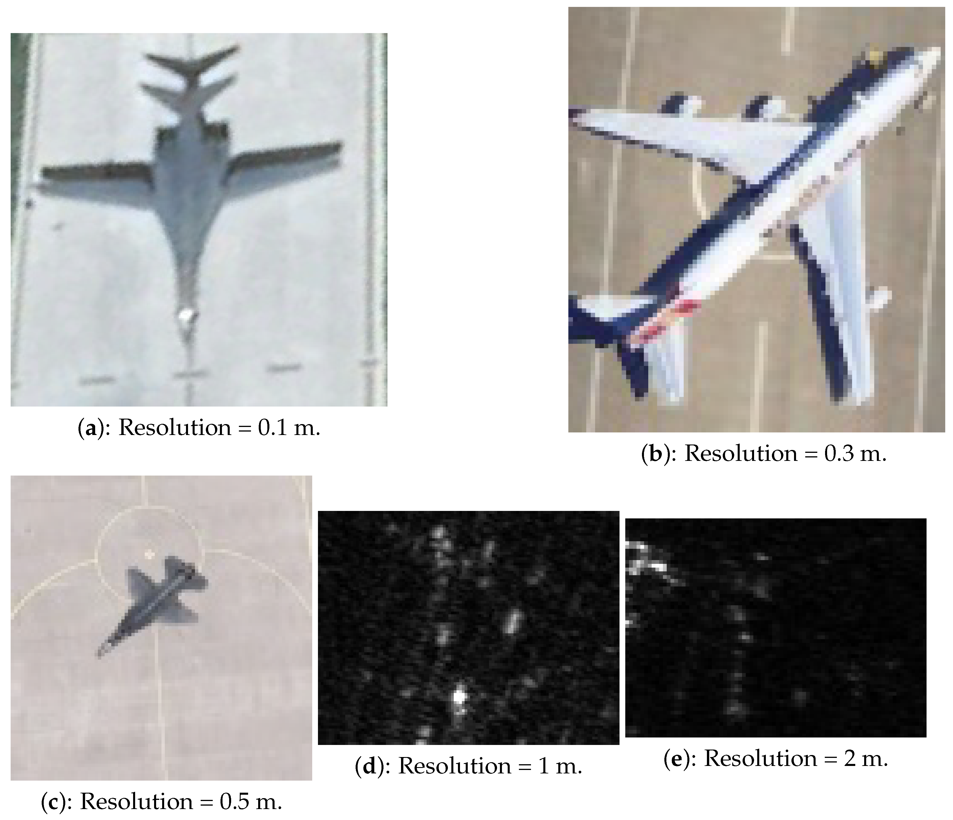 Remotesensing 17 01905 g003