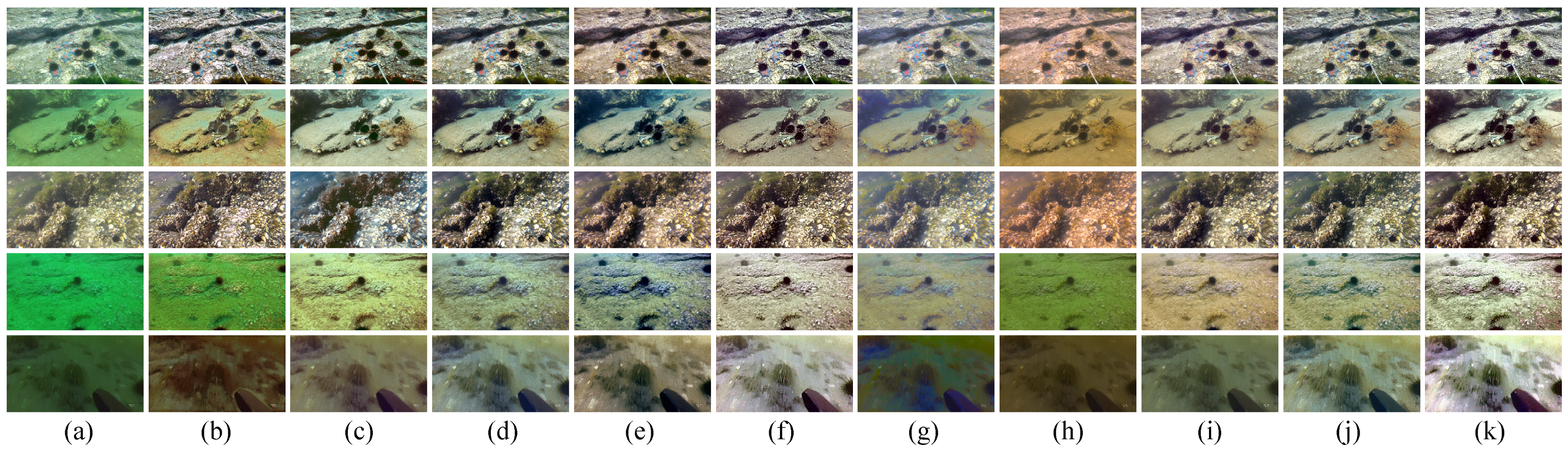 Remotesensing 17 01906 g002