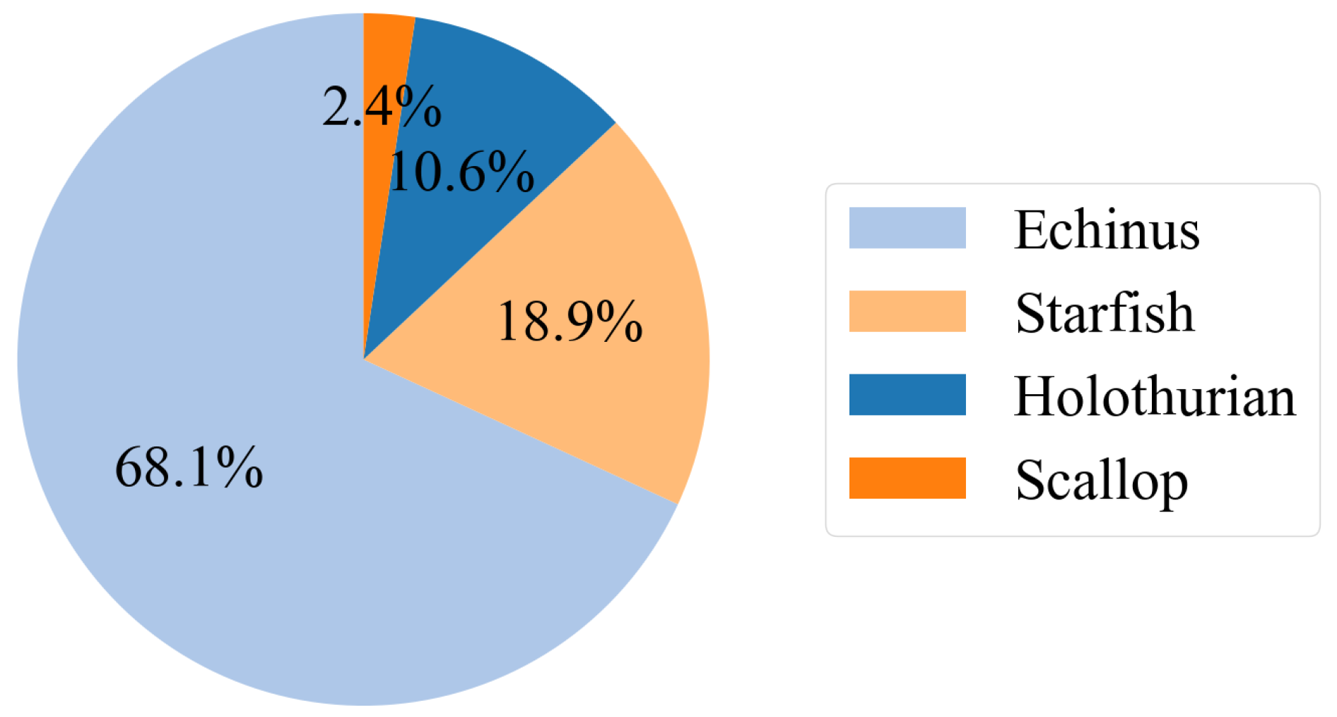 Remotesensing 17 01906 g004