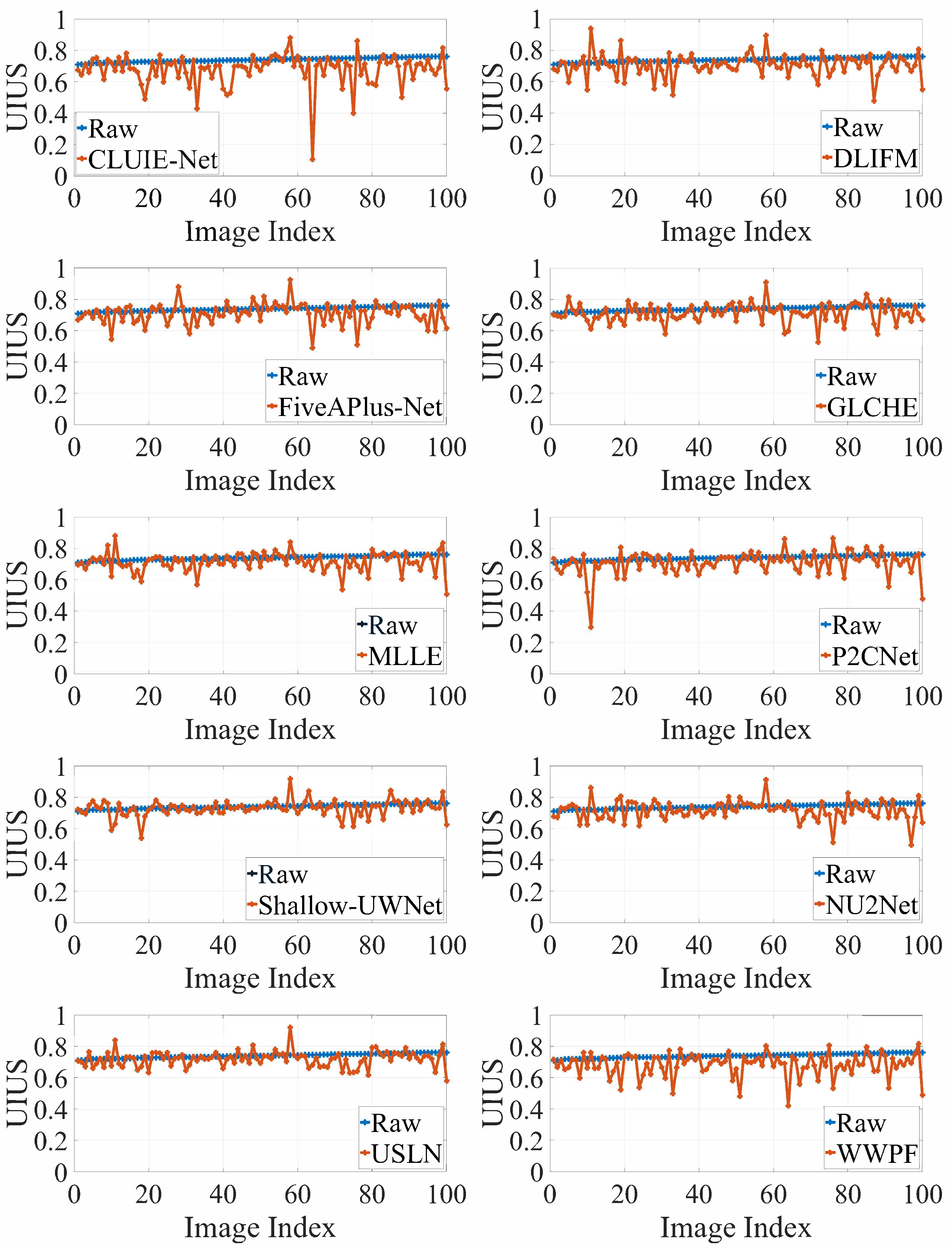 Remotesensing 17 01906 g008