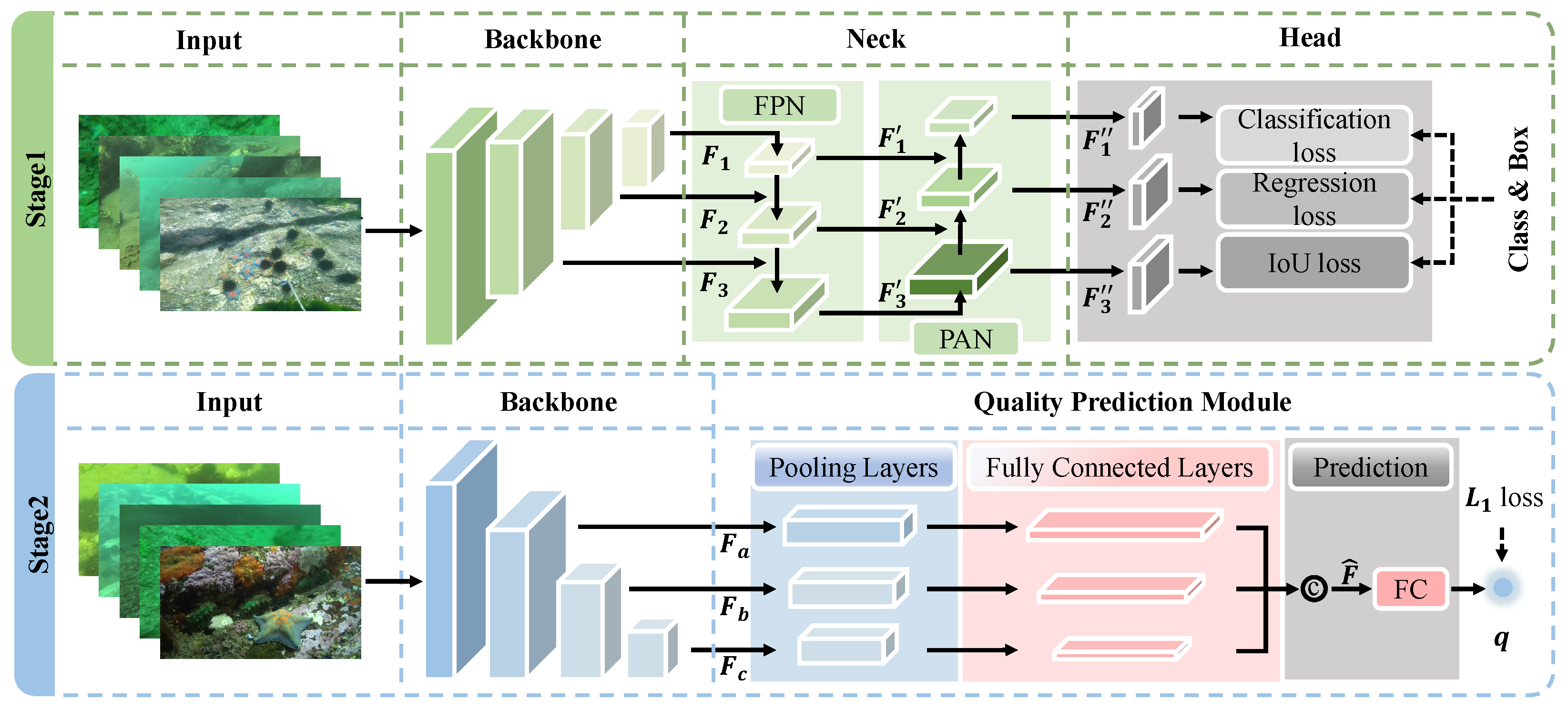 Remotesensing 17 01906 g009