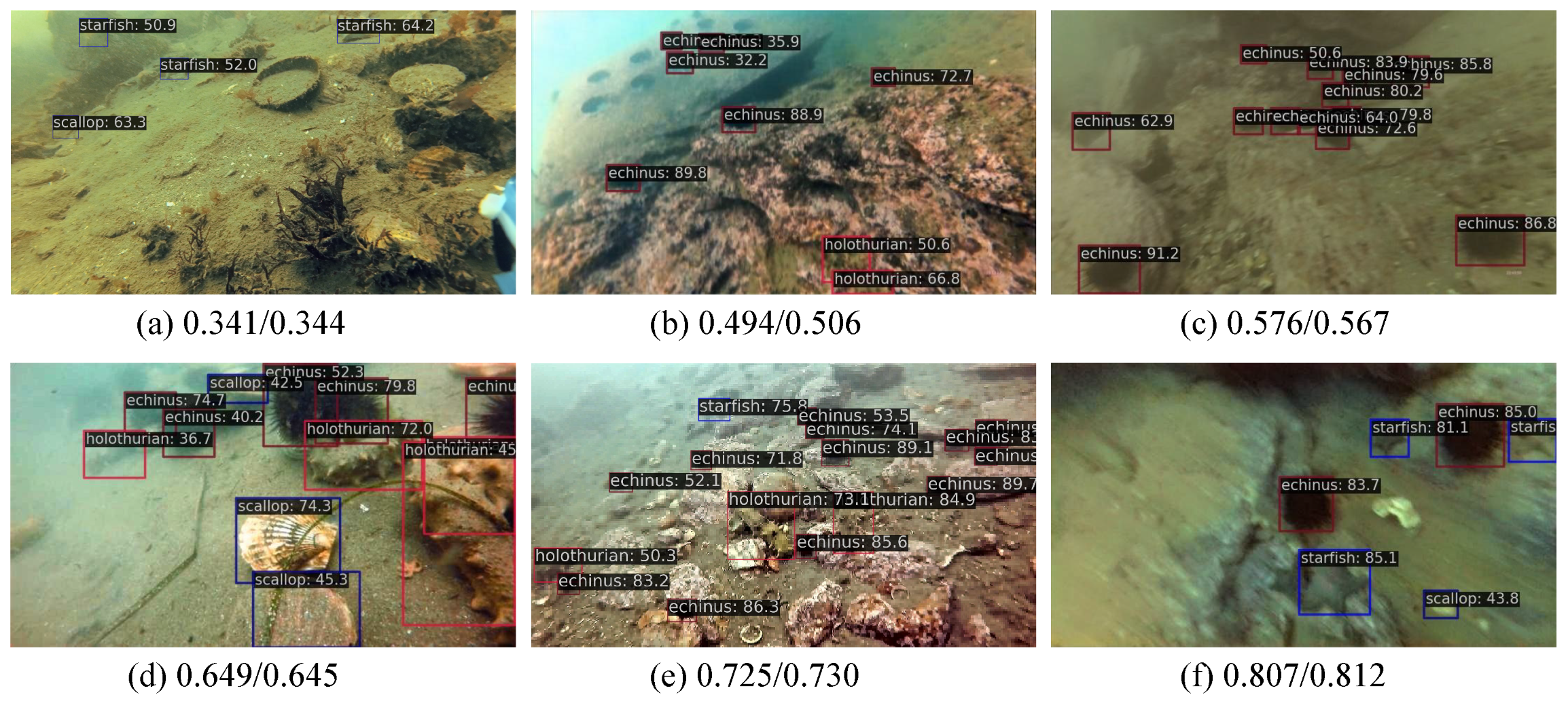 Remotesensing 17 01906 g010
