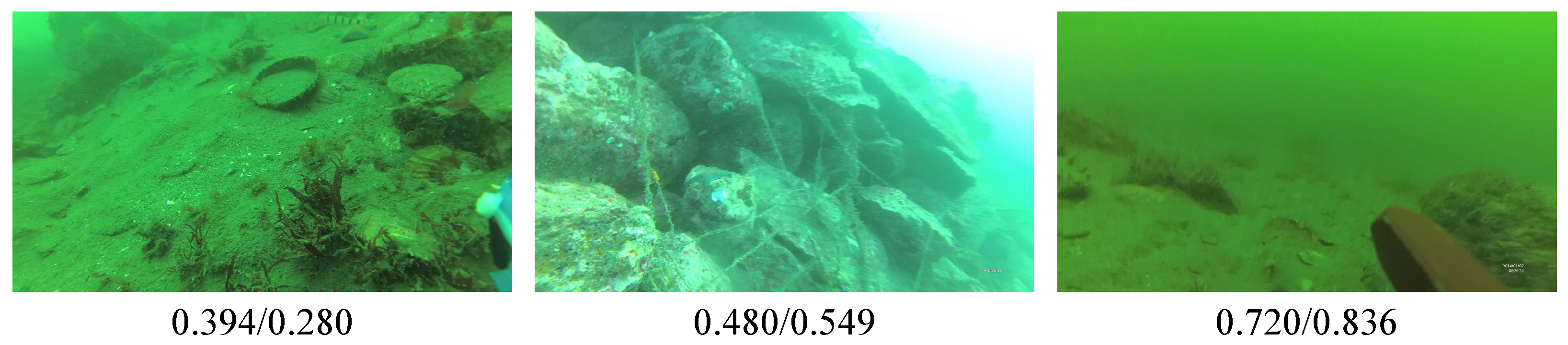 Remotesensing 17 01906 g012