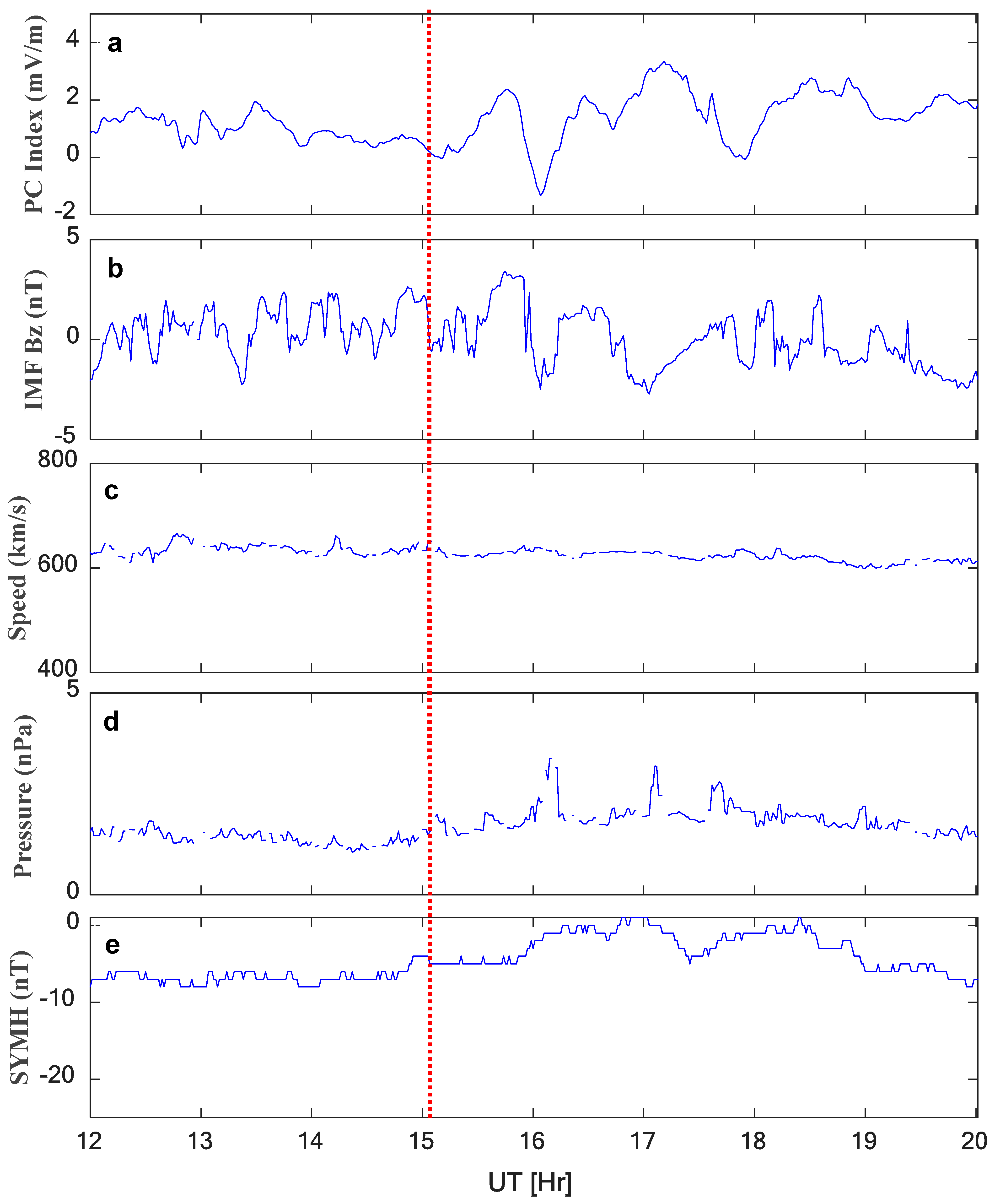 Remotesensing 17 01908 g001