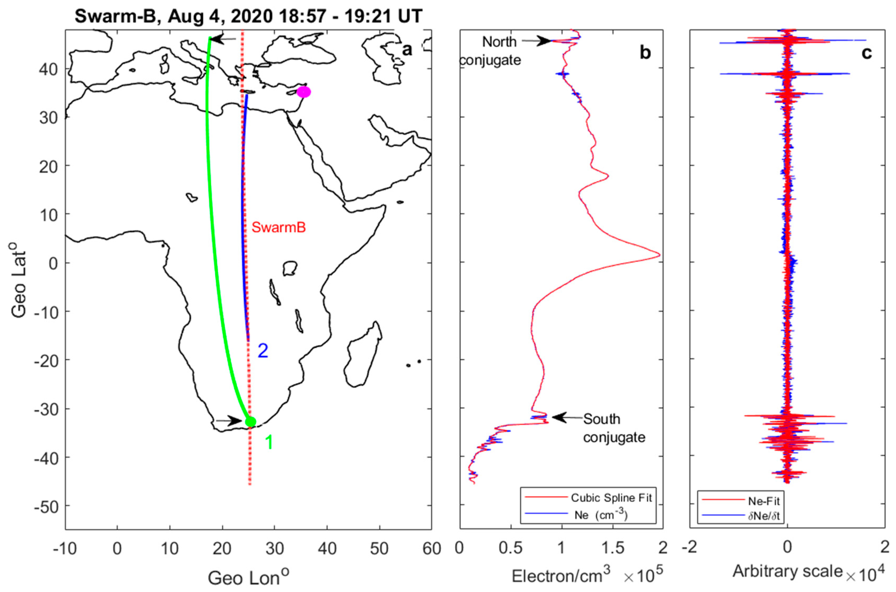 Remotesensing 17 01908 g002
