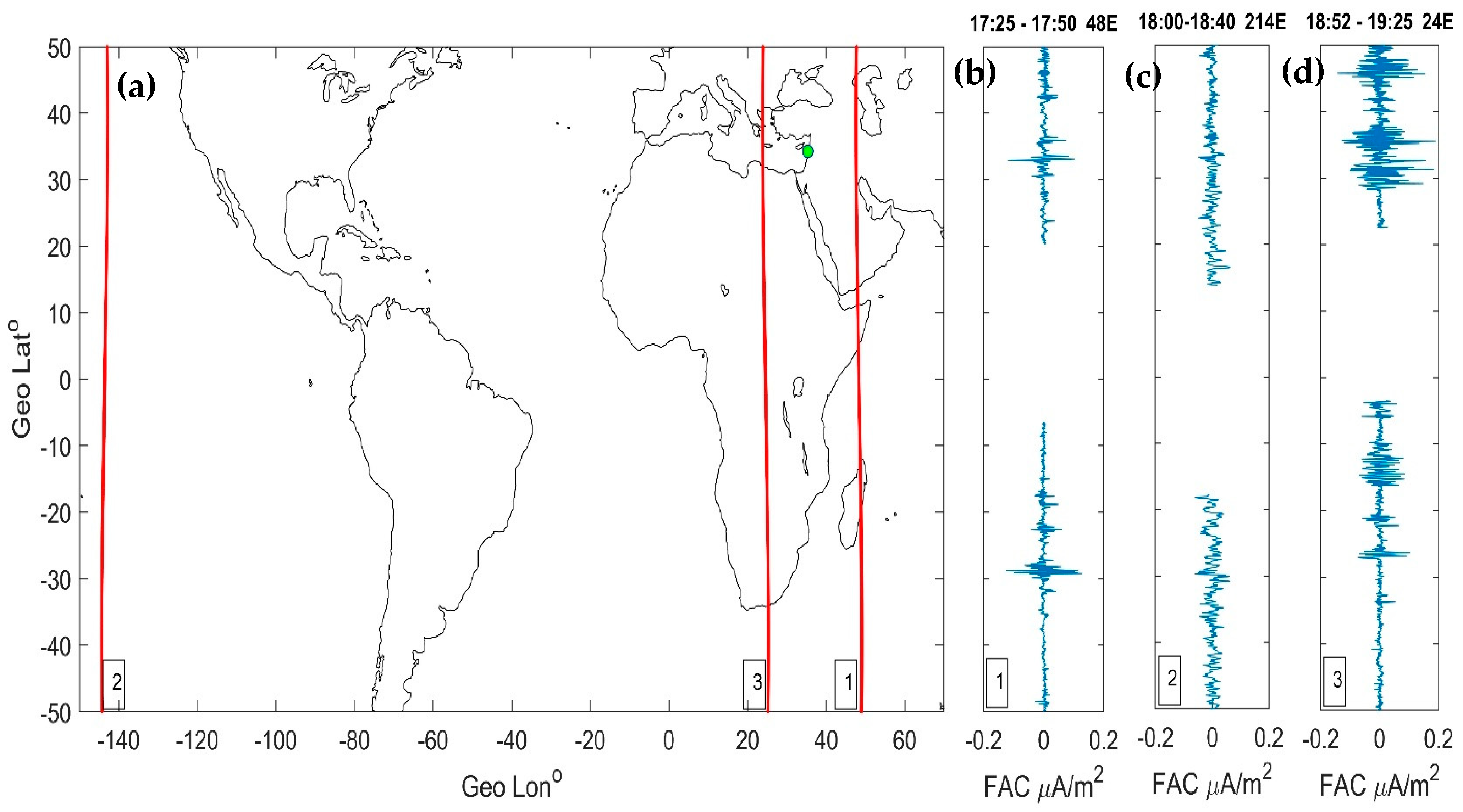 Remotesensing 17 01908 g004