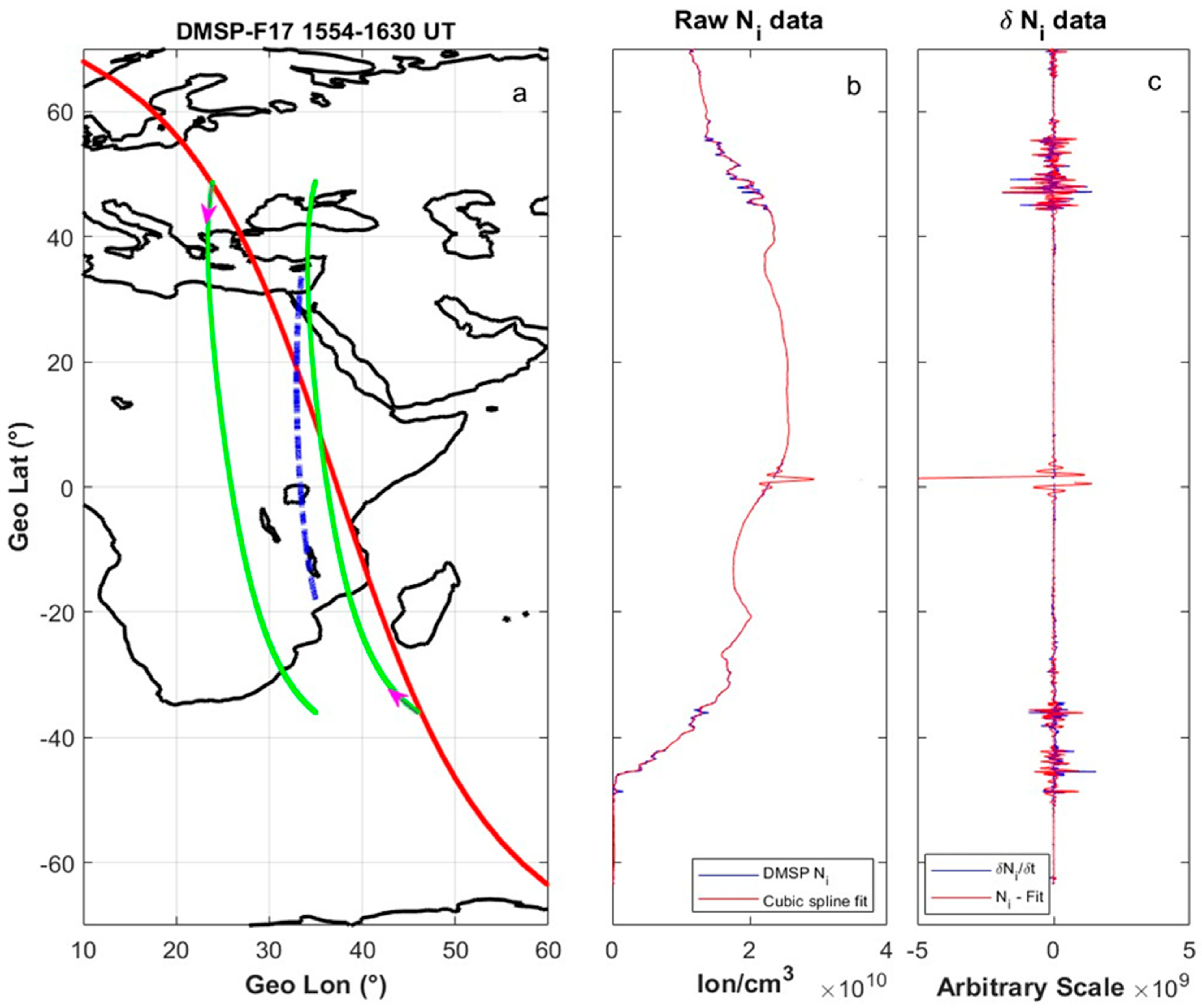 Remotesensing 17 01908 g006