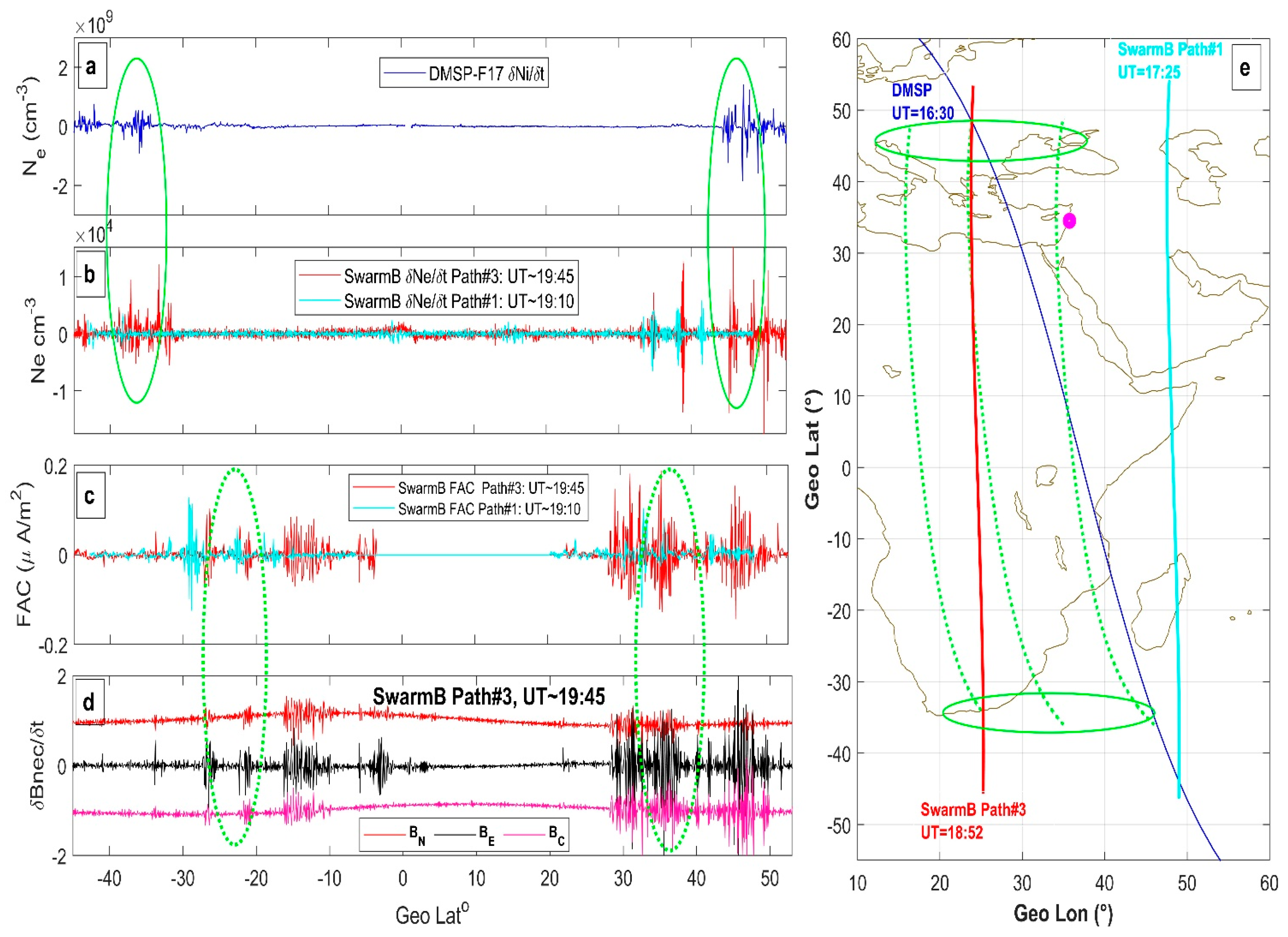 Remotesensing 17 01908 g010
