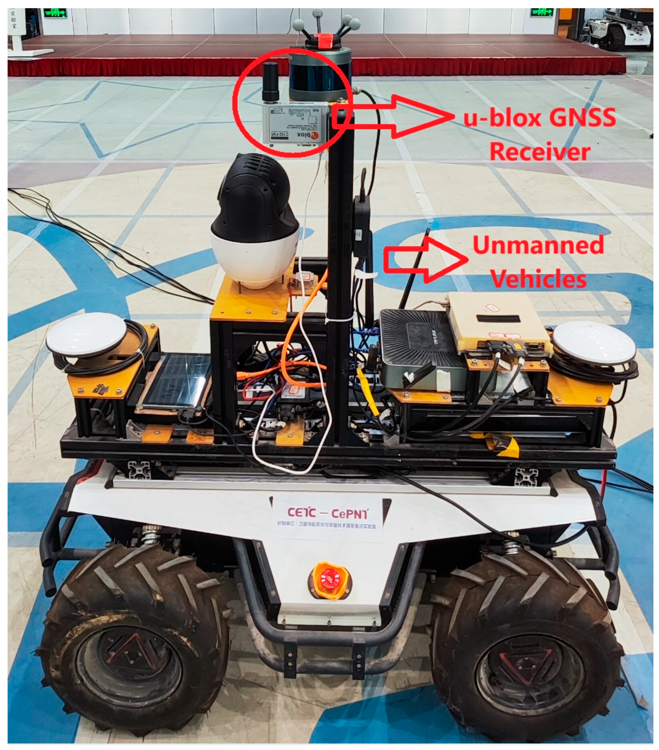 Remotesensing 17 01909 g006