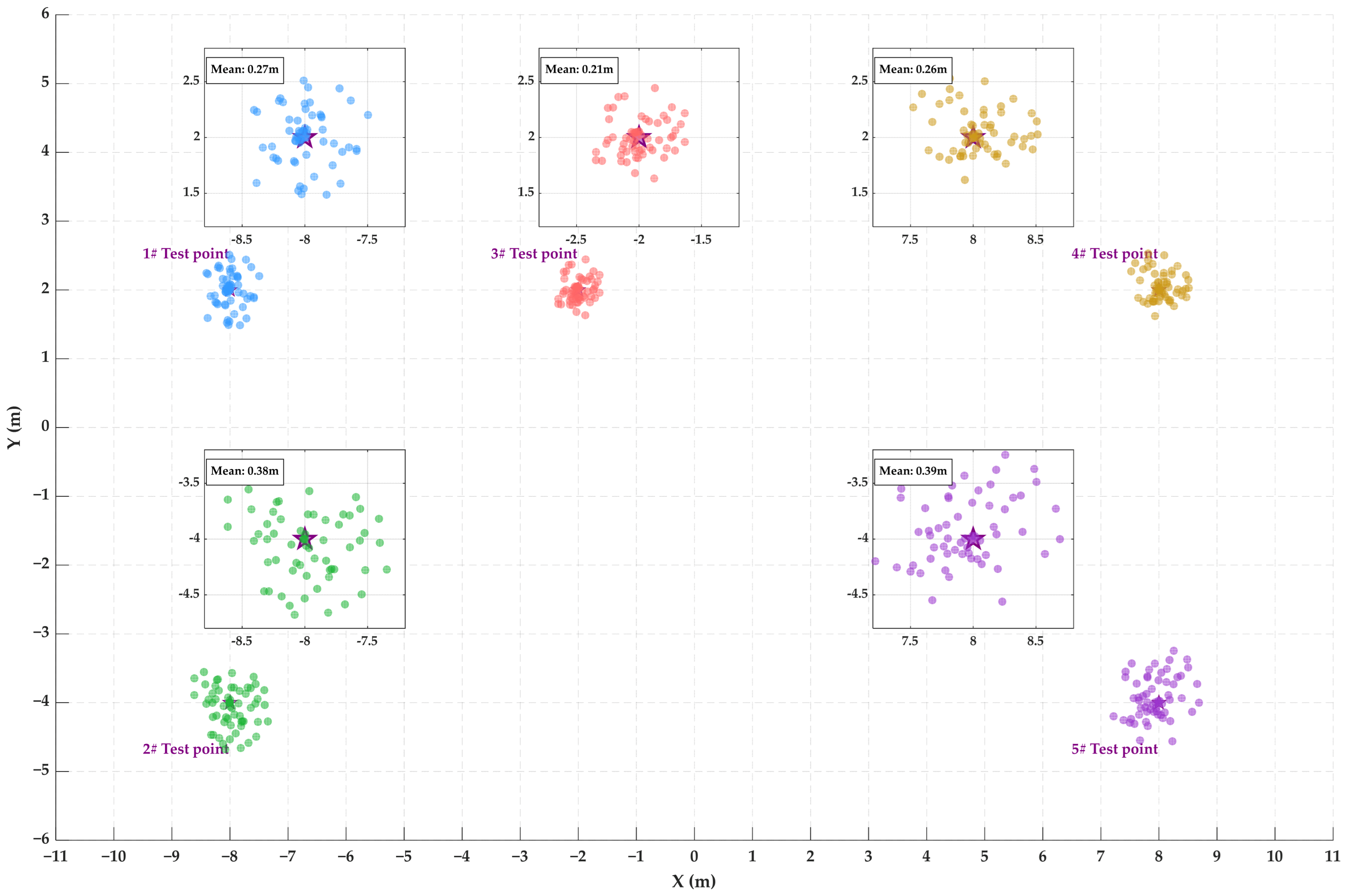 Remotesensing 17 01909 g012