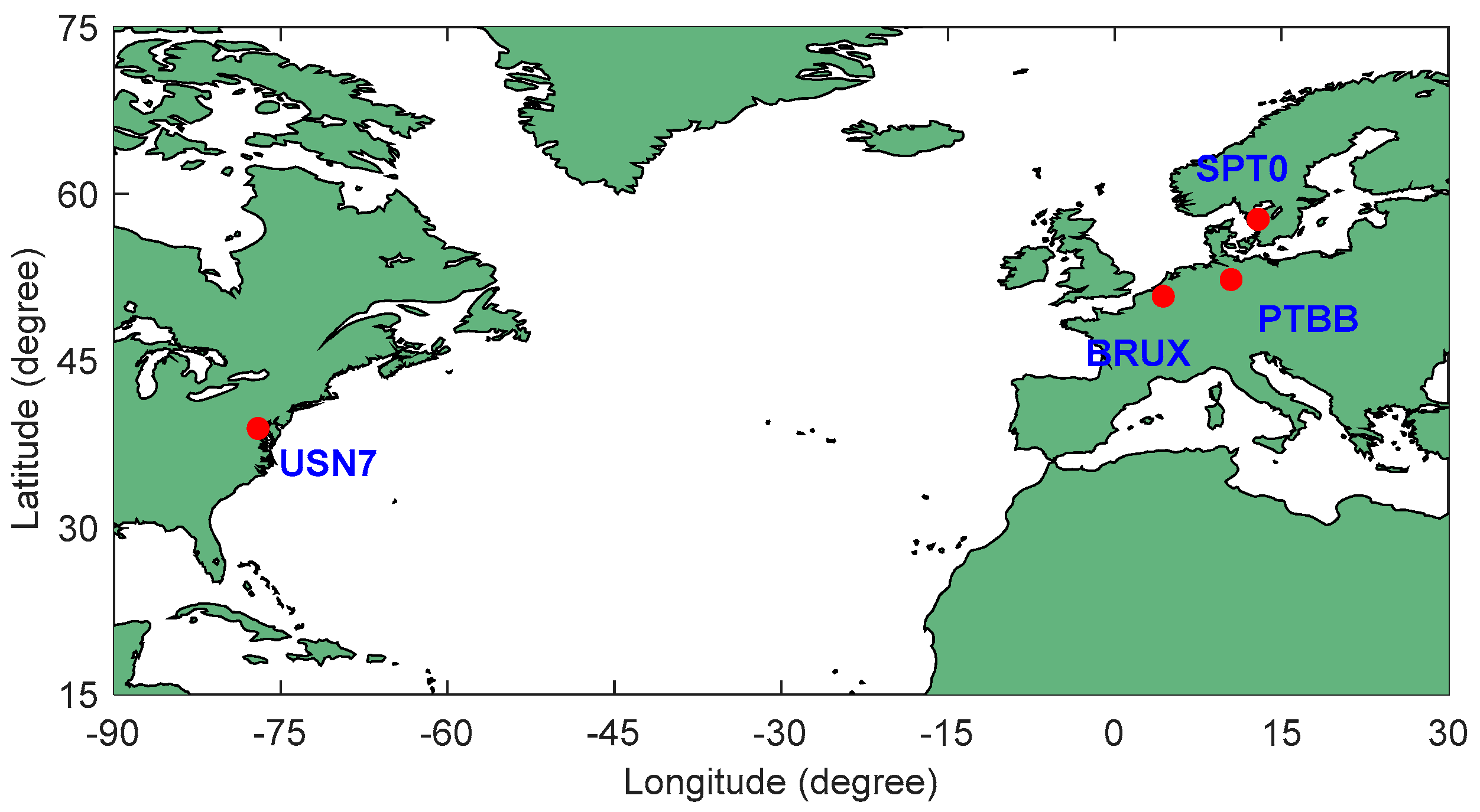 Remotesensing 17 01910 g001