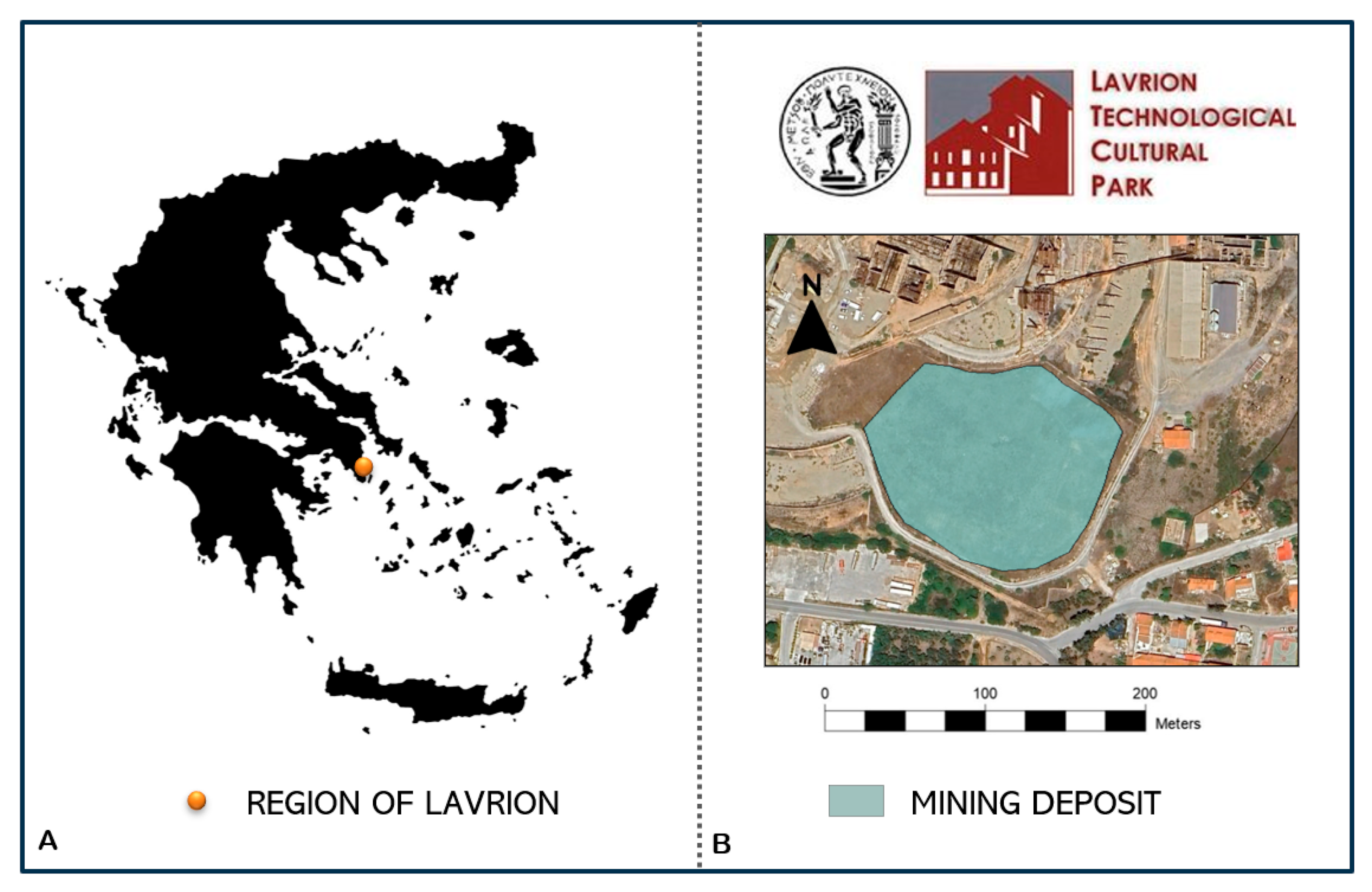 Remotesensing 17 01911 g001