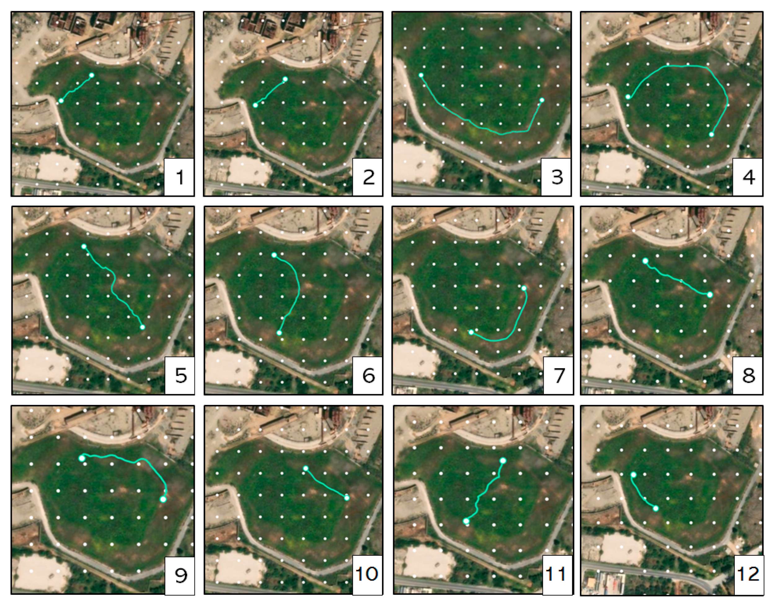 Remotesensing 17 01911 g003
