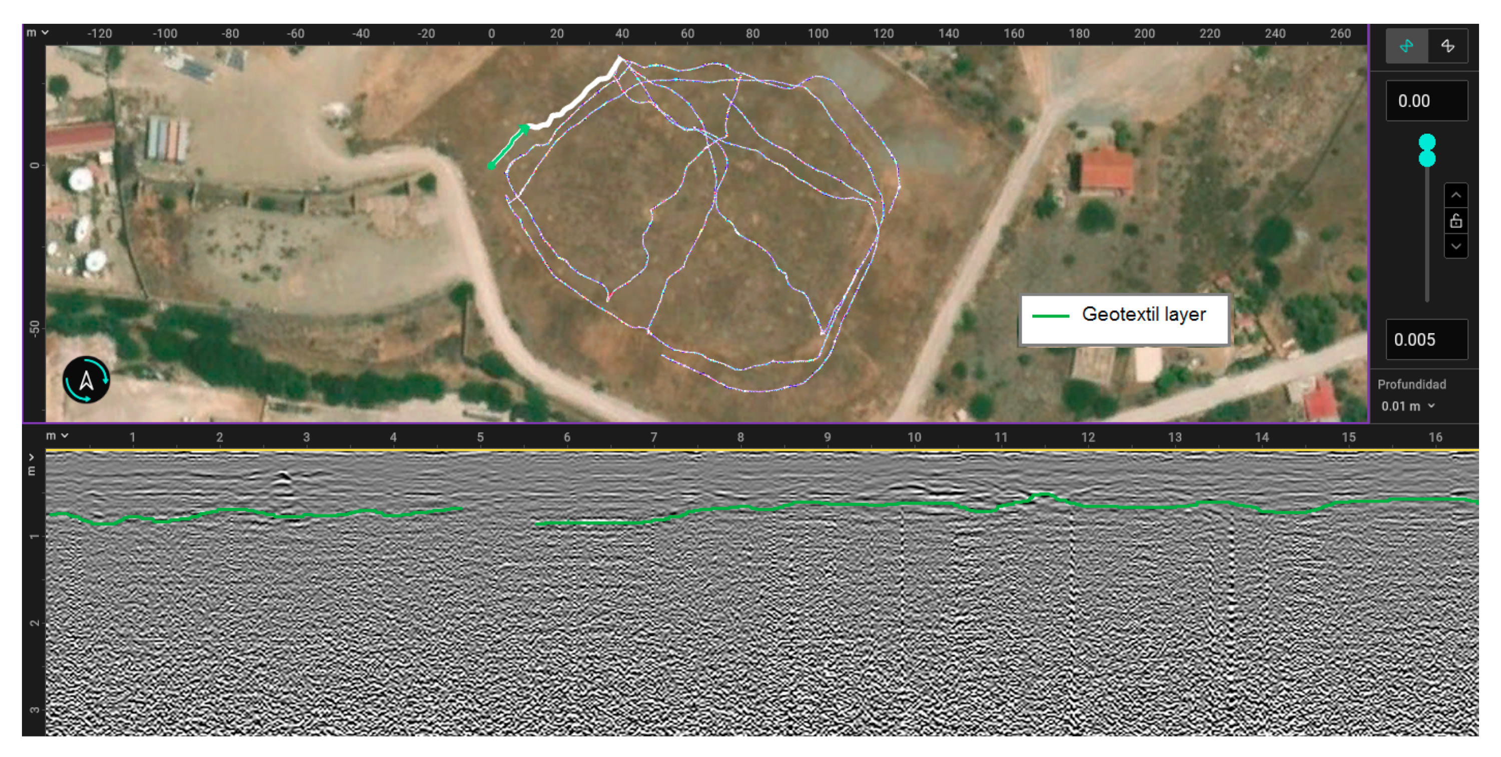 Remotesensing 17 01911 g006