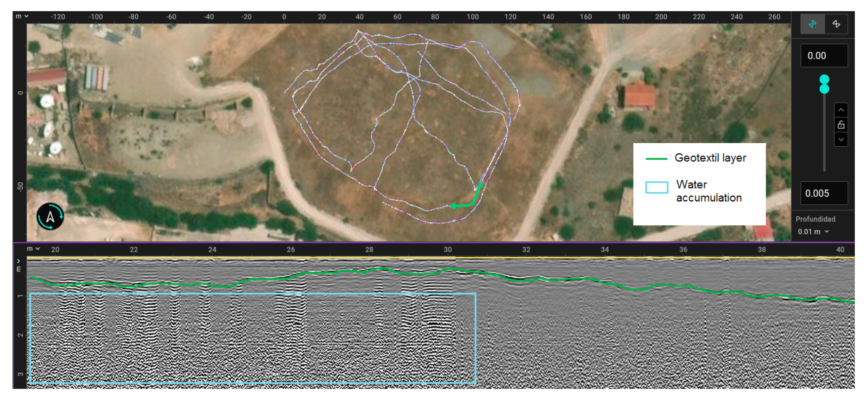 Remotesensing 17 01911 g008