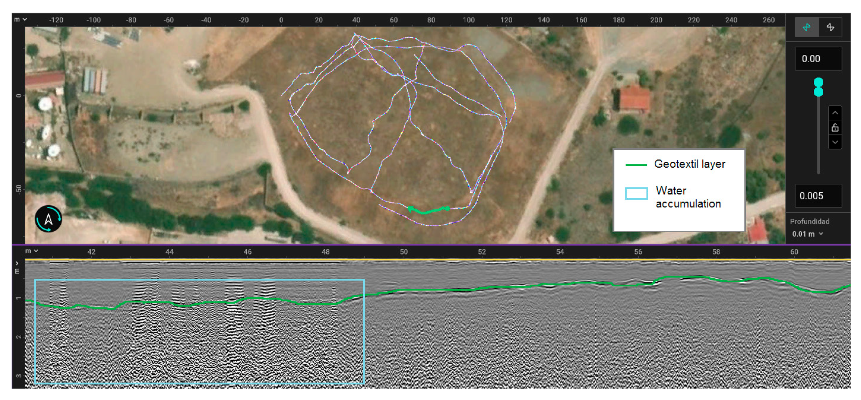 Remotesensing 17 01911 g009