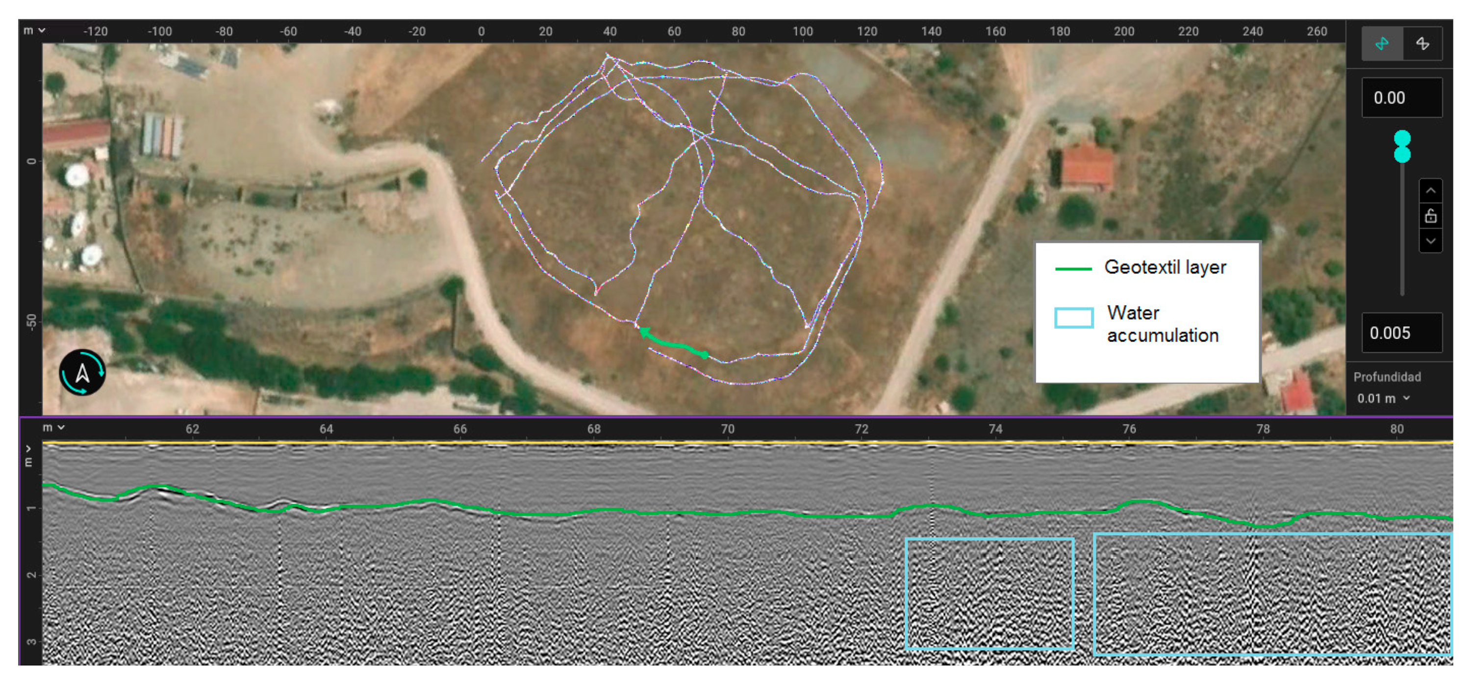 Remotesensing 17 01911 g010