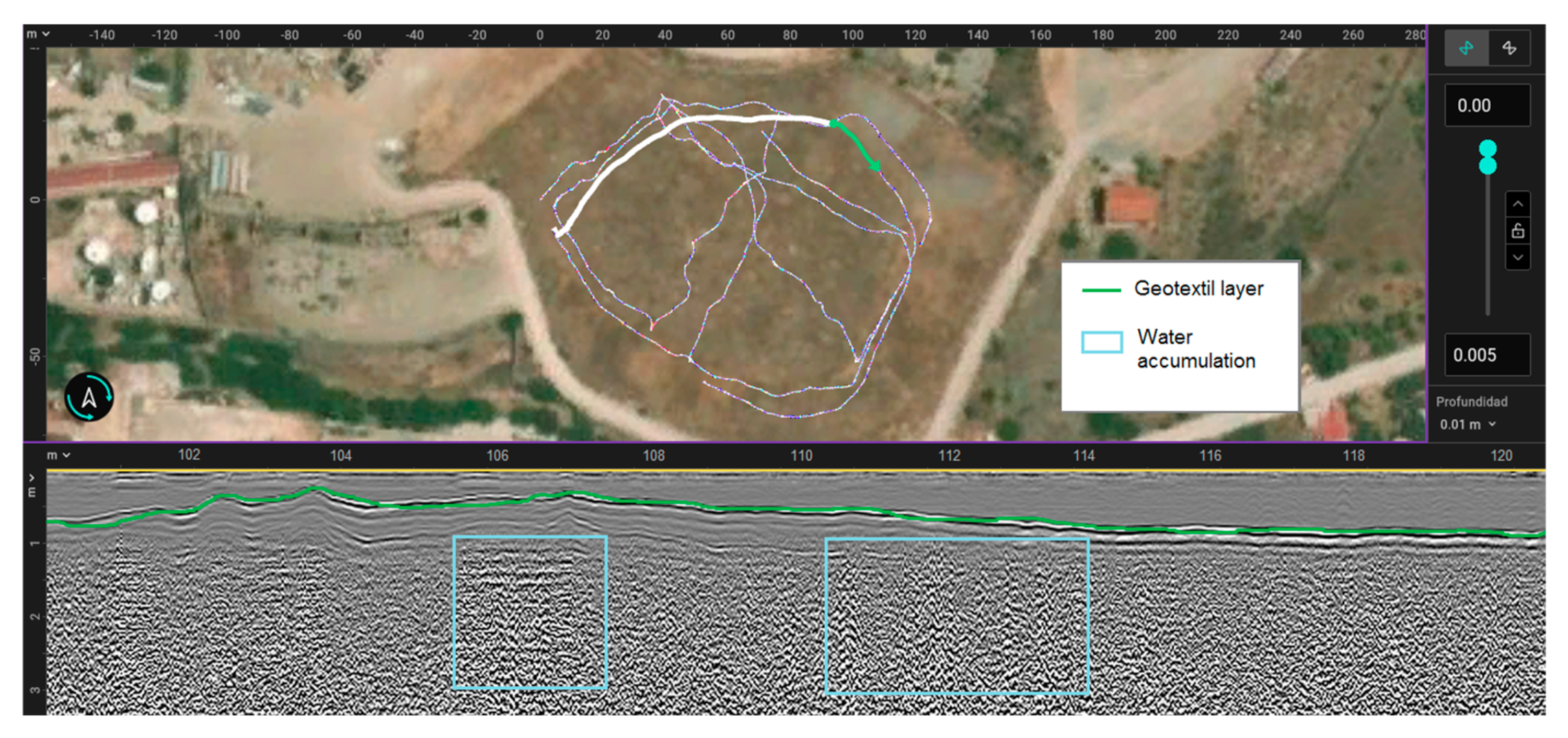 Remotesensing 17 01911 g012