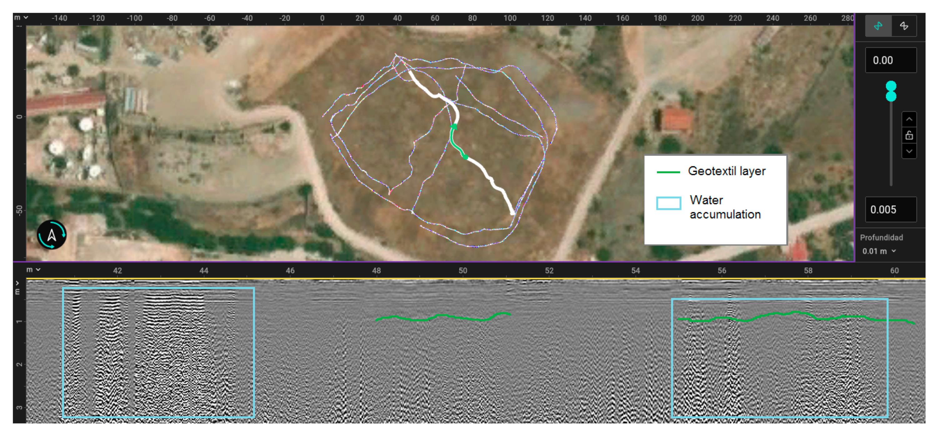 Remotesensing 17 01911 g014