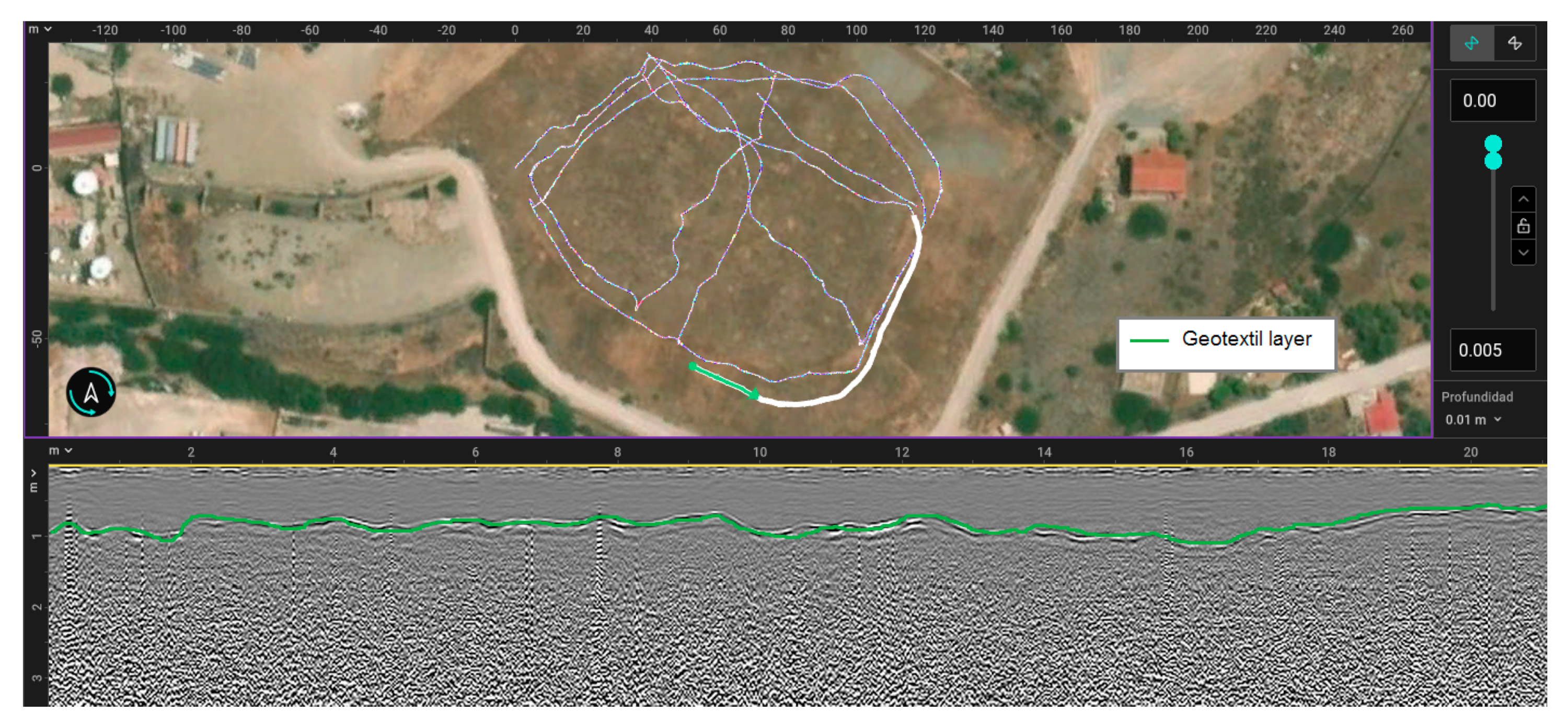 Remotesensing 17 01911 g015