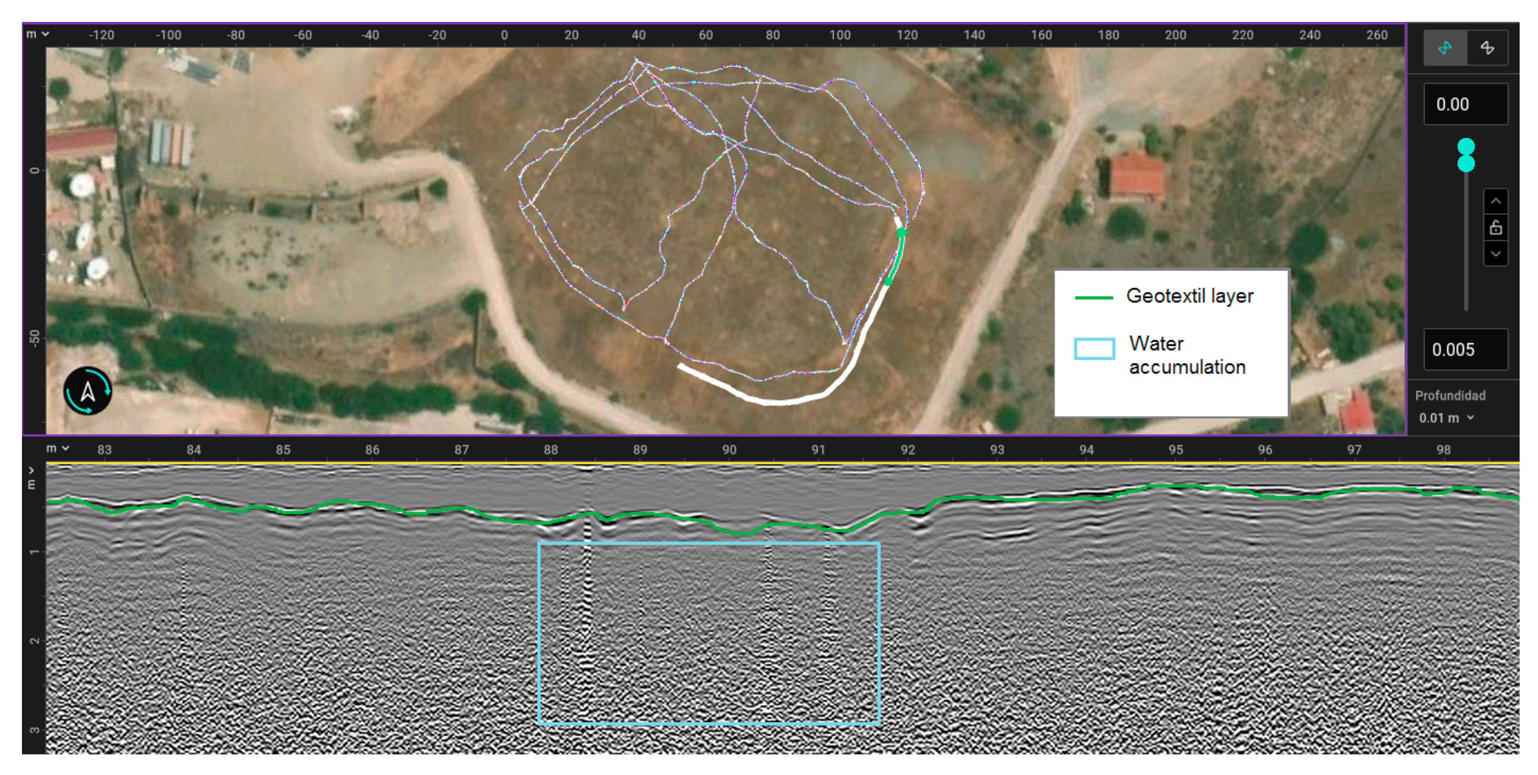 Remotesensing 17 01911 g016