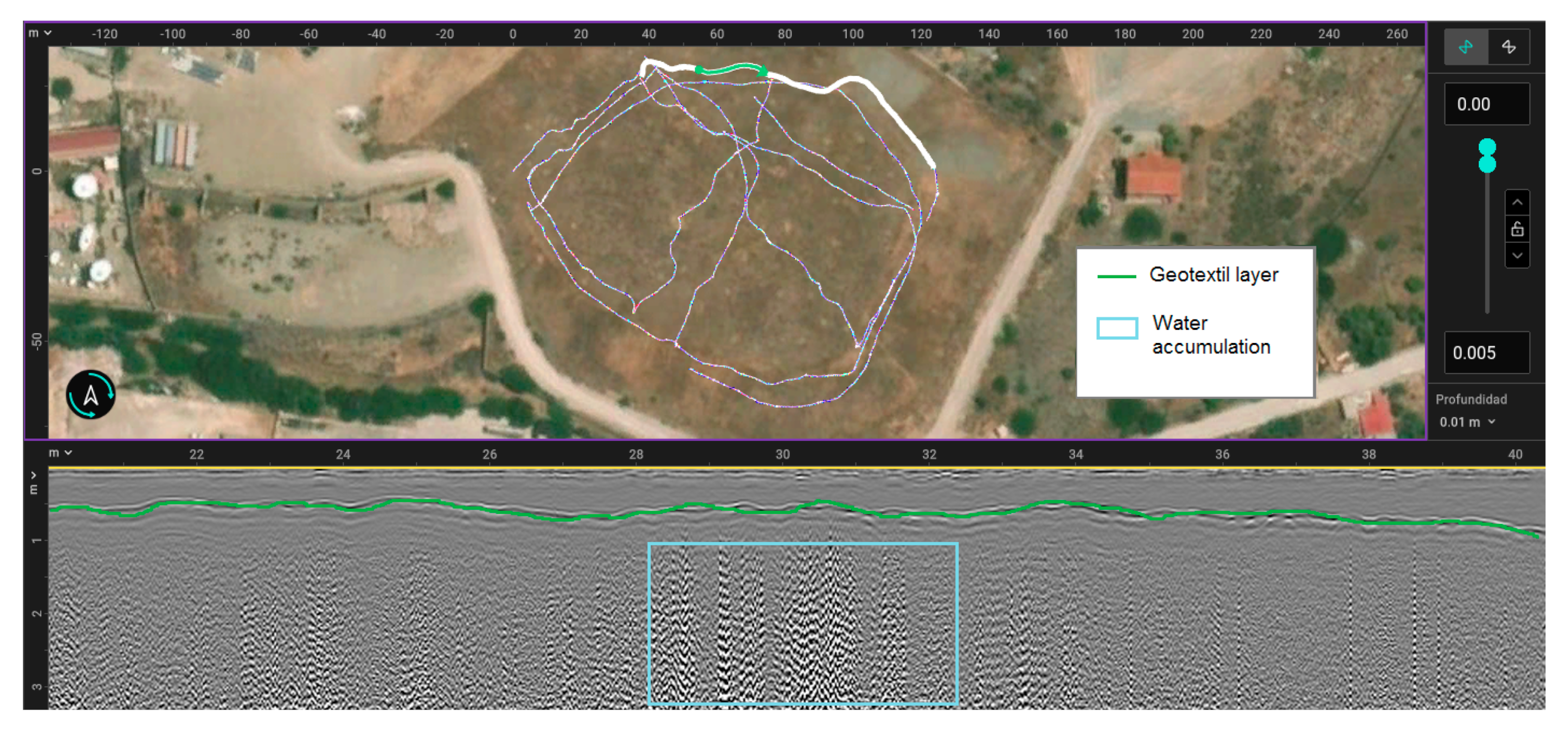 Remotesensing 17 01911 g018