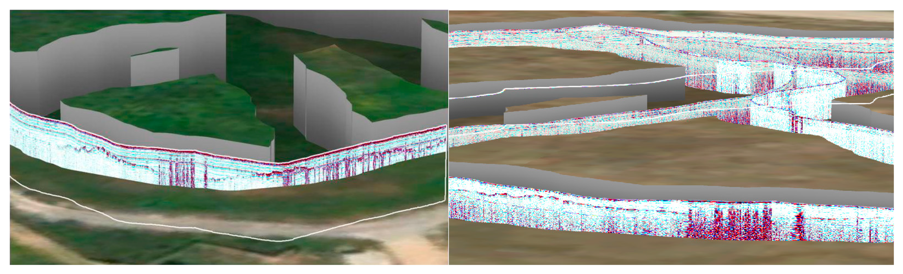 Remotesensing 17 01911 g022