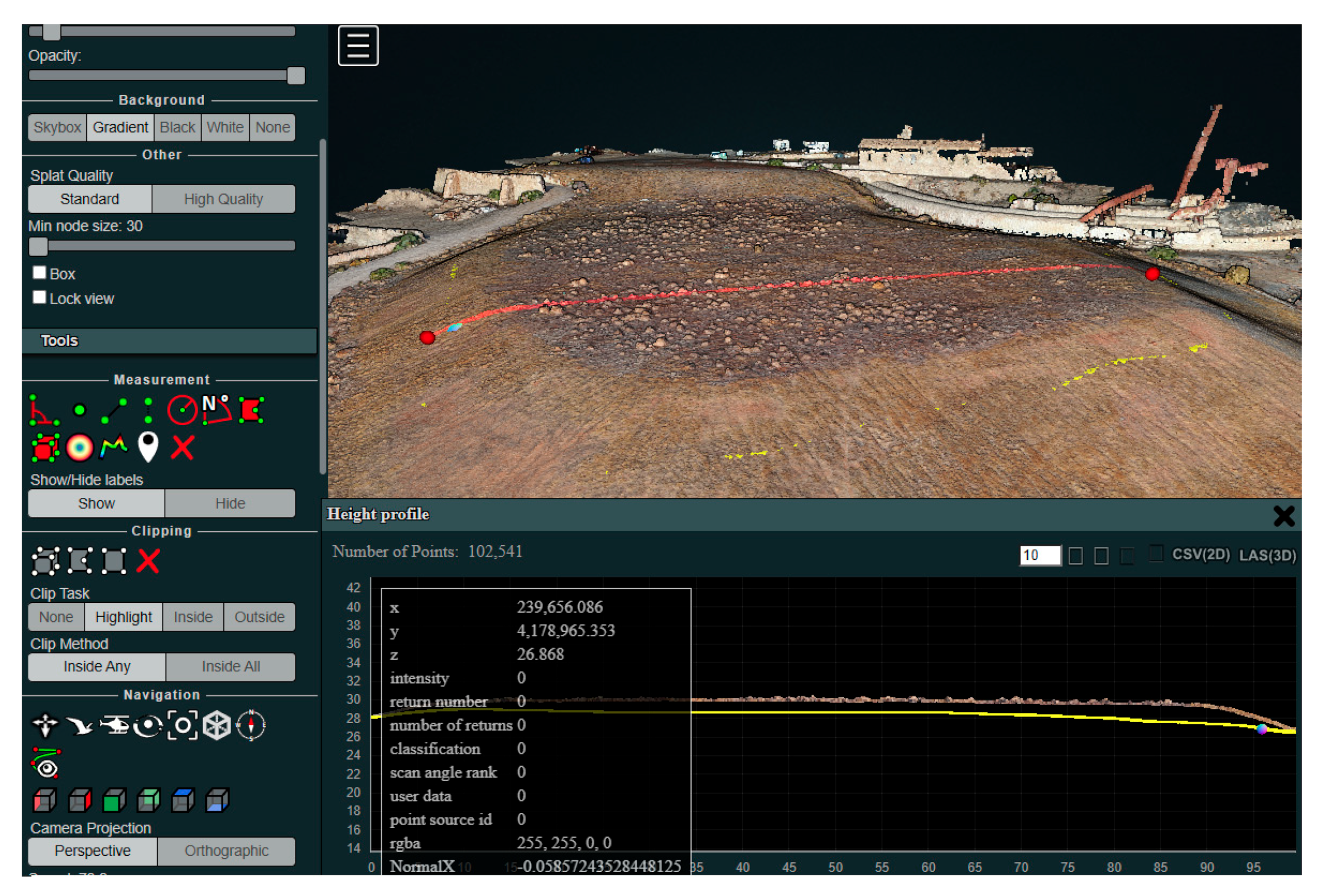 Remotesensing 17 01911 g023